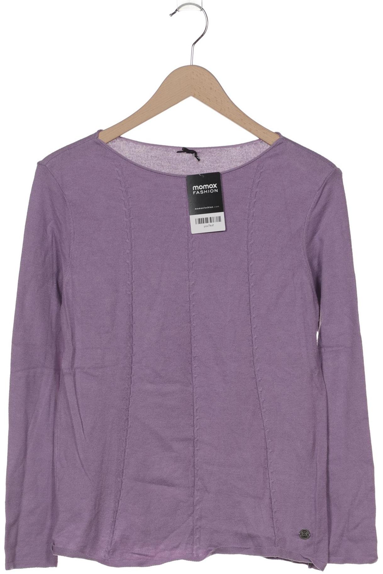 

Key Largo Damen Pullover, flieder, Gr. 38