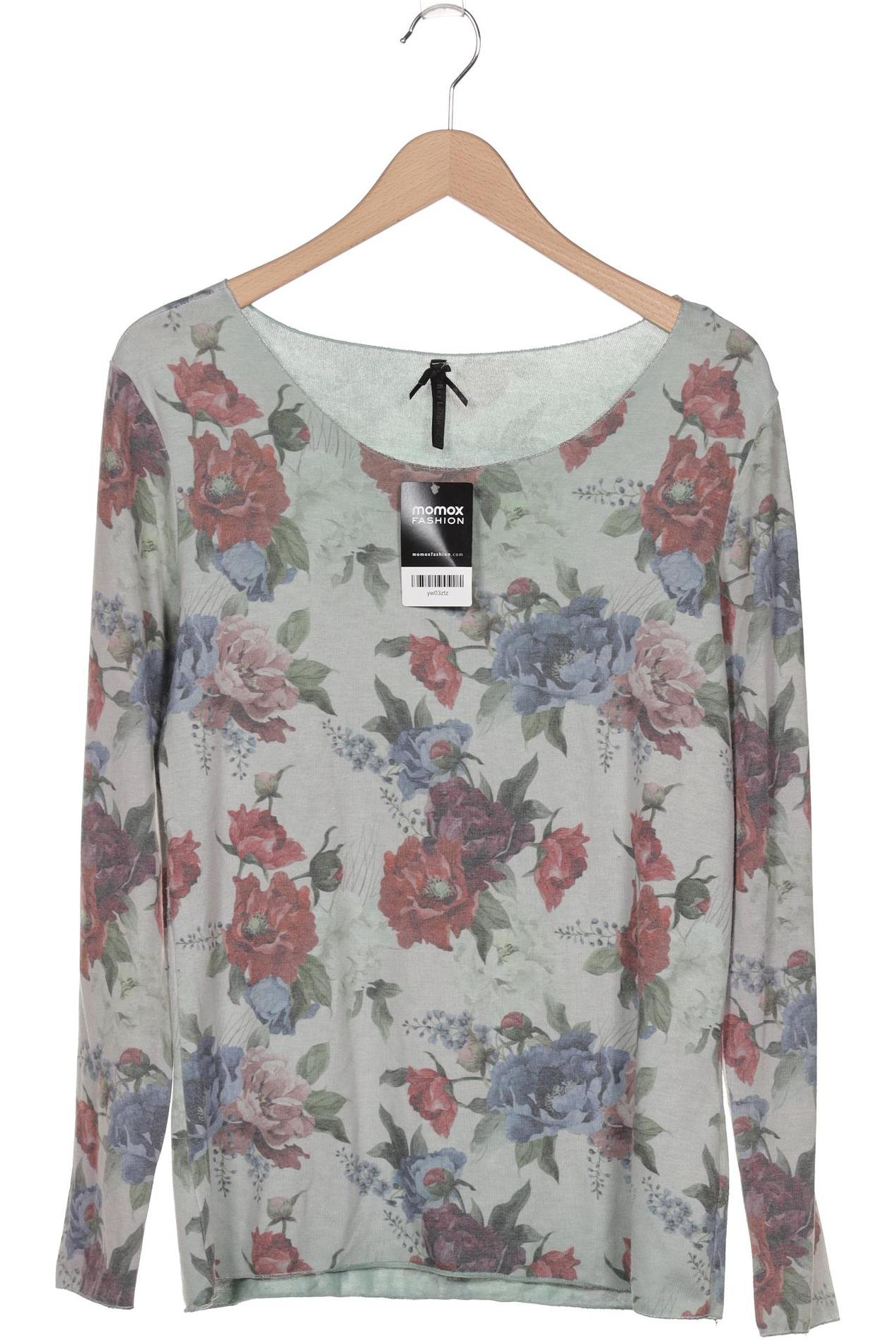 

Key Largo Damen Pullover, mehrfarbig, Gr. 44