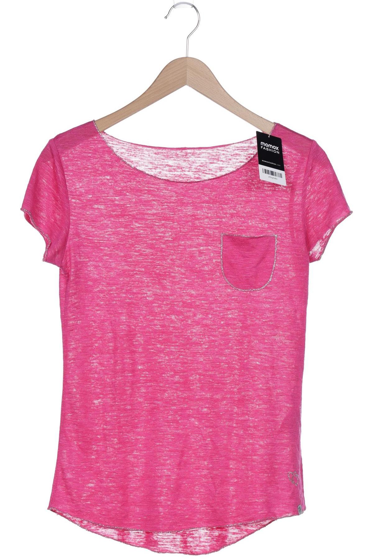 

Key Largo Damen T-Shirt, pink