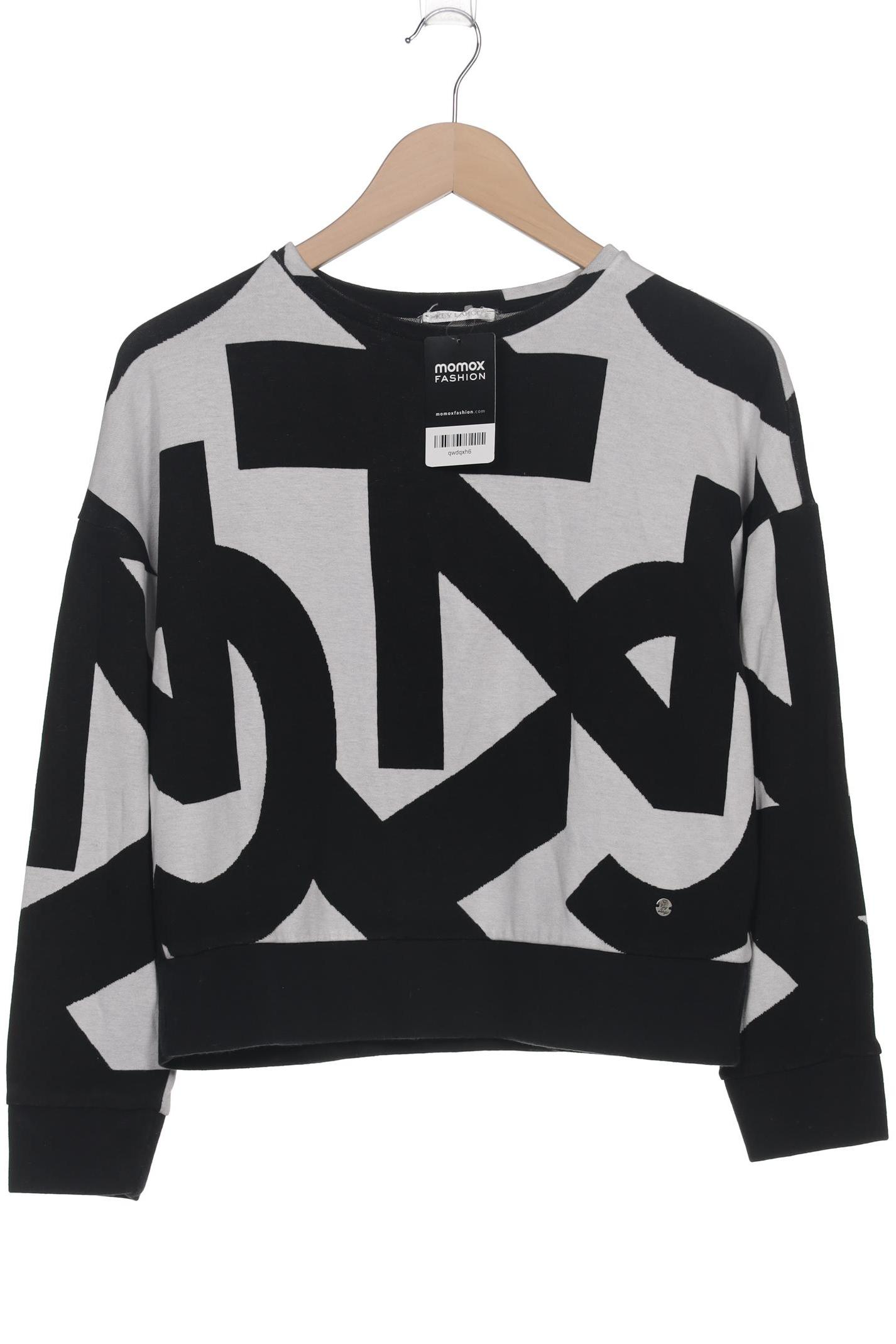 

Key Largo Damen Sweatshirt, schwarz, Gr. 36