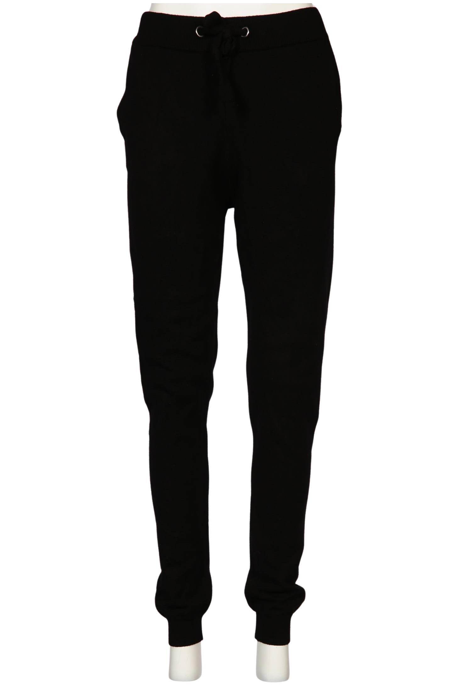 

Key Largo Damen Stoffhose, schwarz, Gr. 0