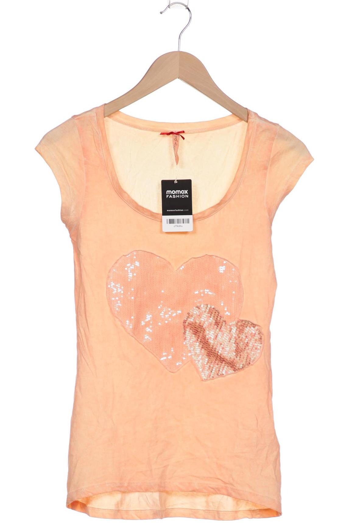 

Key Largo Damen T-Shirt, orange