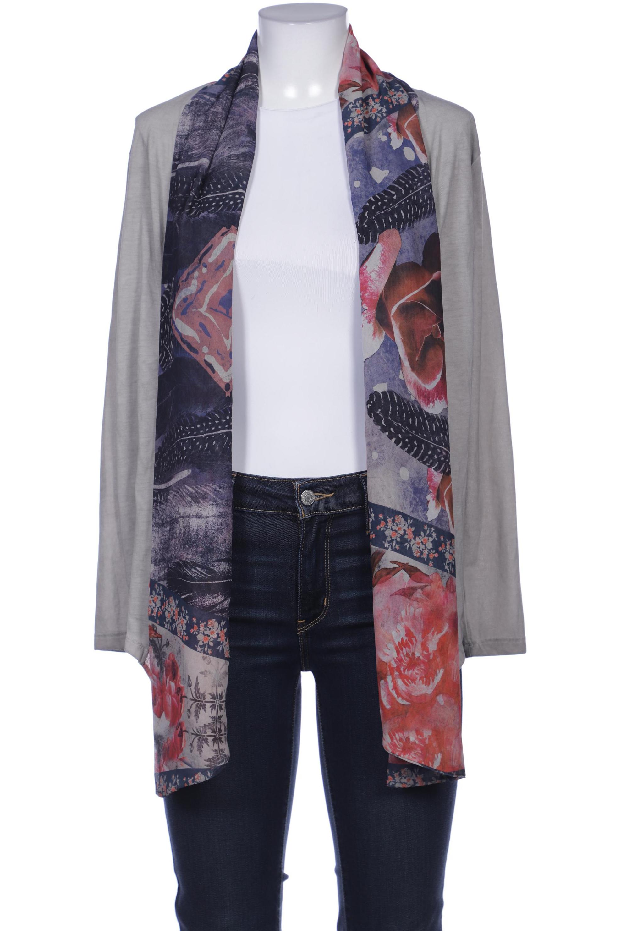 

Key Largo Damen Sweatshirt, marineblau, Gr. 36