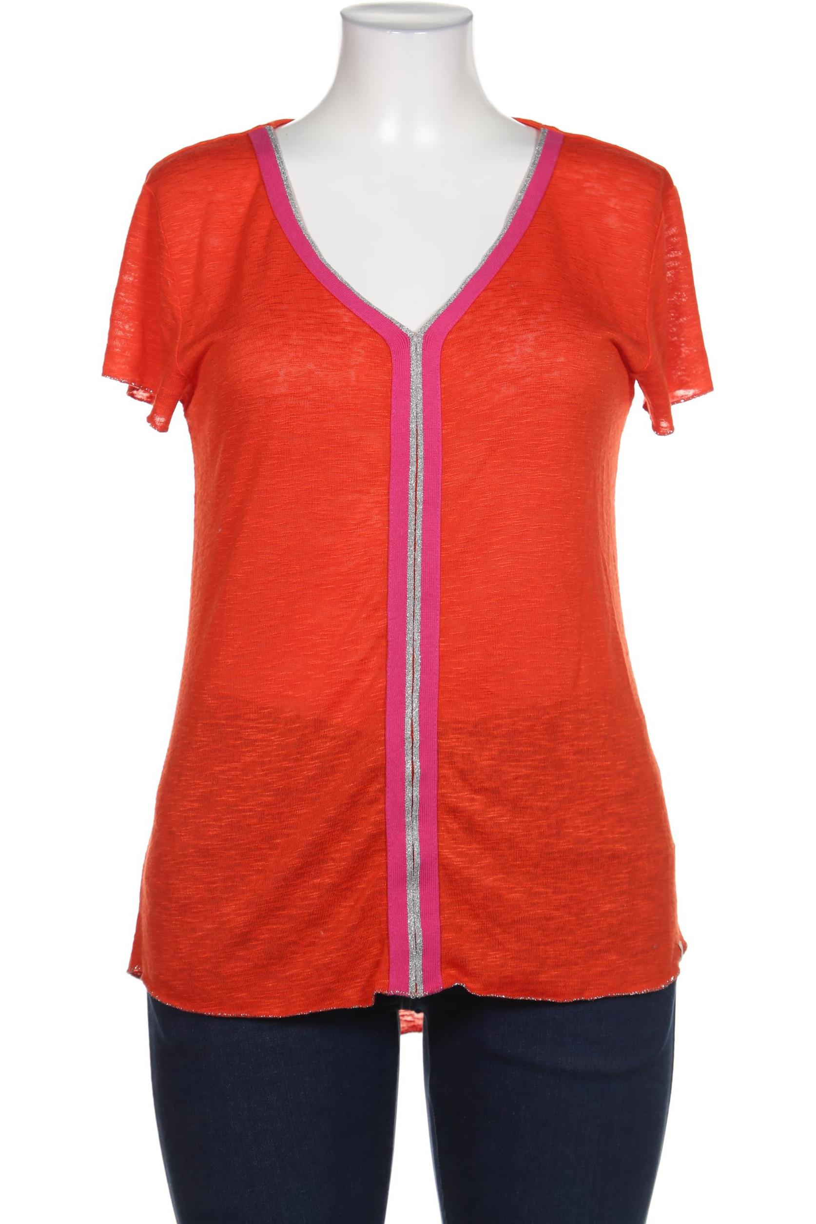 

Key Largo Damen T-Shirt, orange