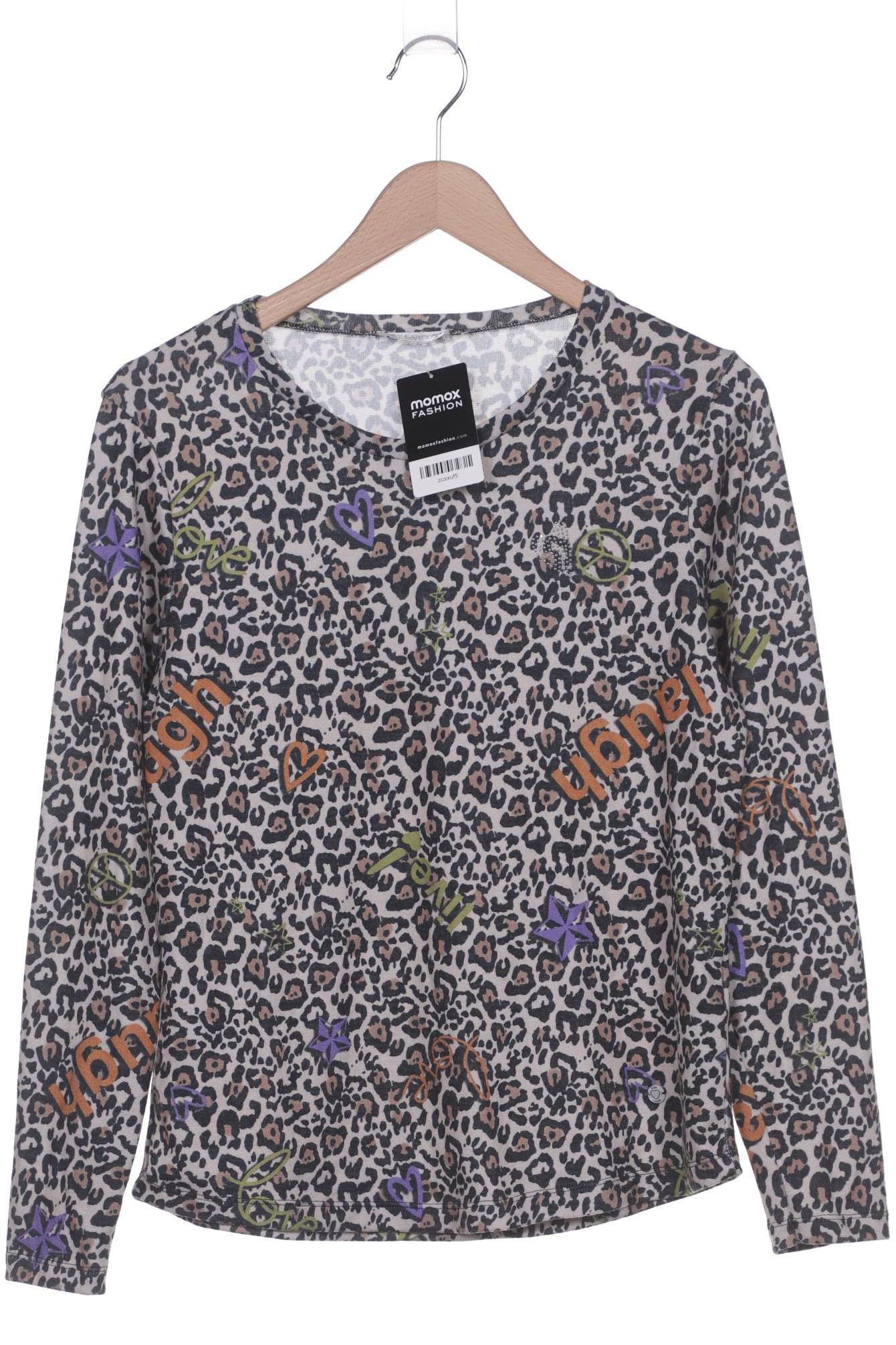 

Key Largo Damen Pullover, mehrfarbig, Gr. 36