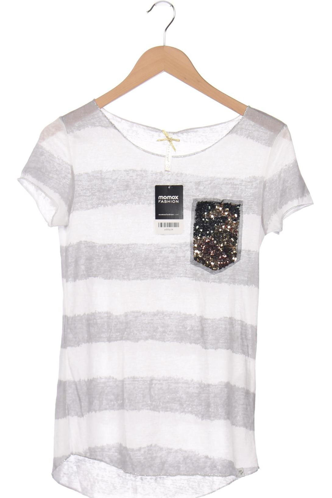 

Key Largo Damen T-Shirt, grau