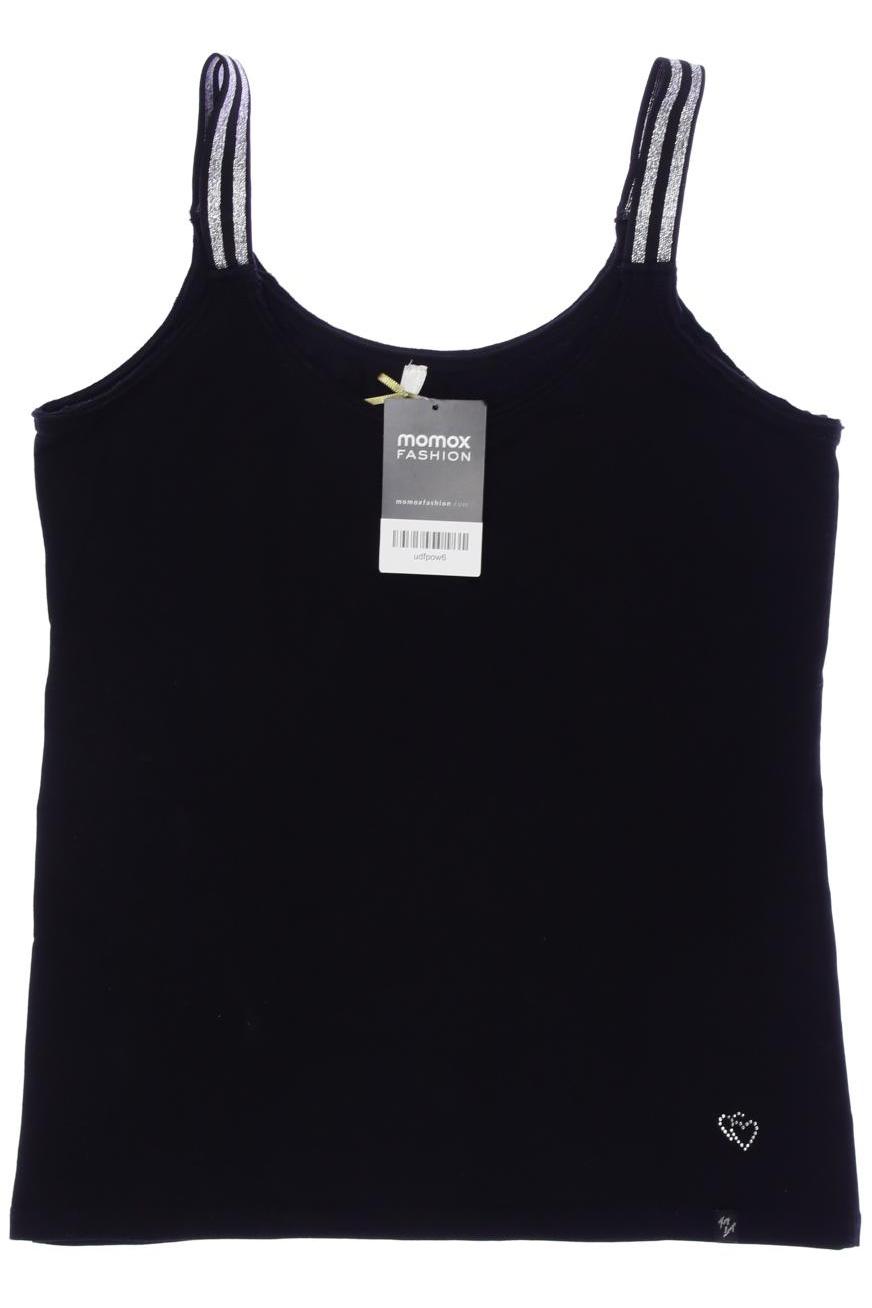 

Key Largo Damen Top, schwarz, Gr. 38