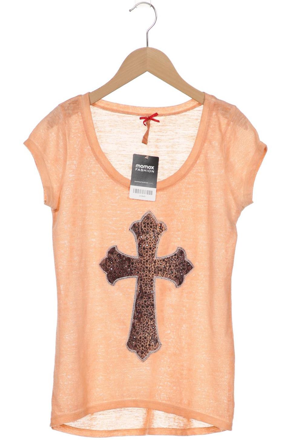 

Key Largo Damen T-Shirt, orange
