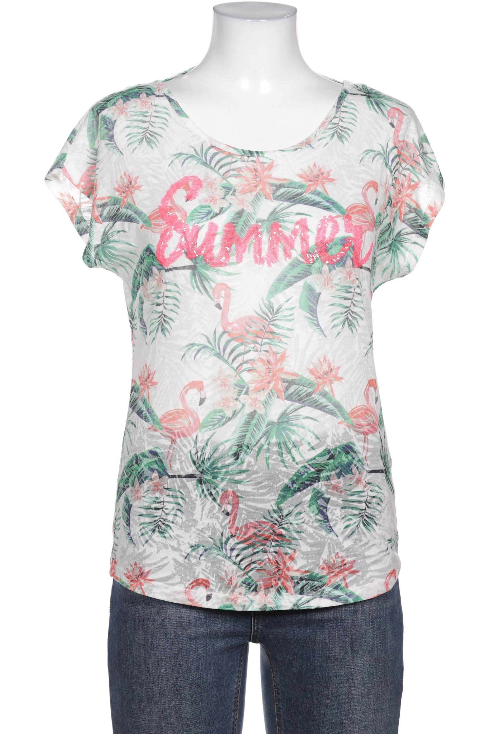

Key Largo Damen T-Shirt, grün