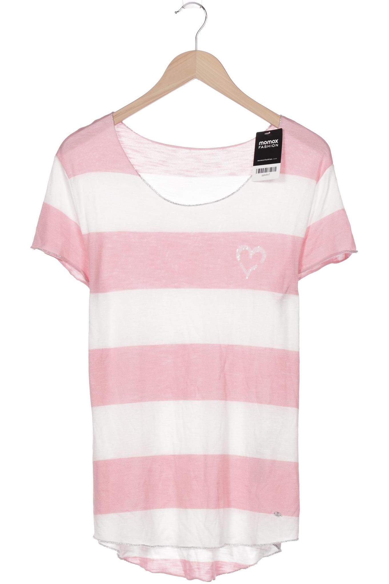 

Key Largo Damen T-Shirt, pink