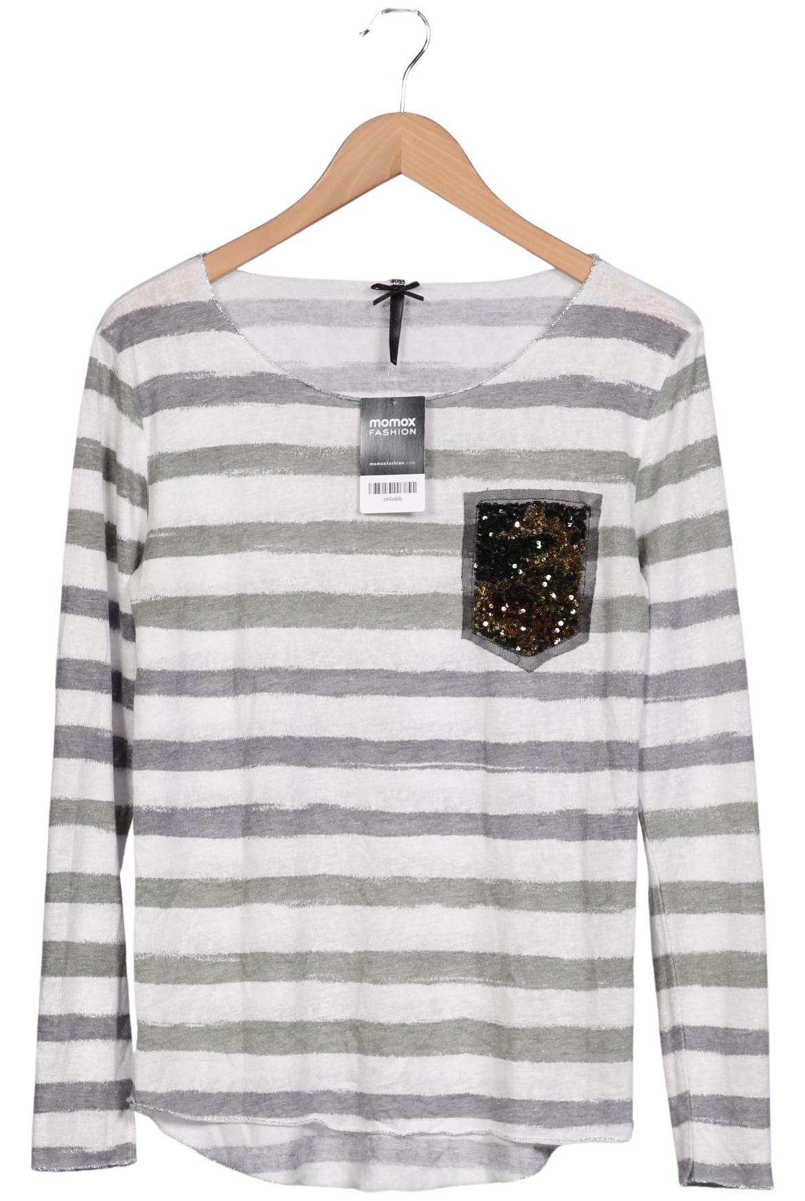 

Key Largo Damen Pullover, mehrfarbig, Gr. 38