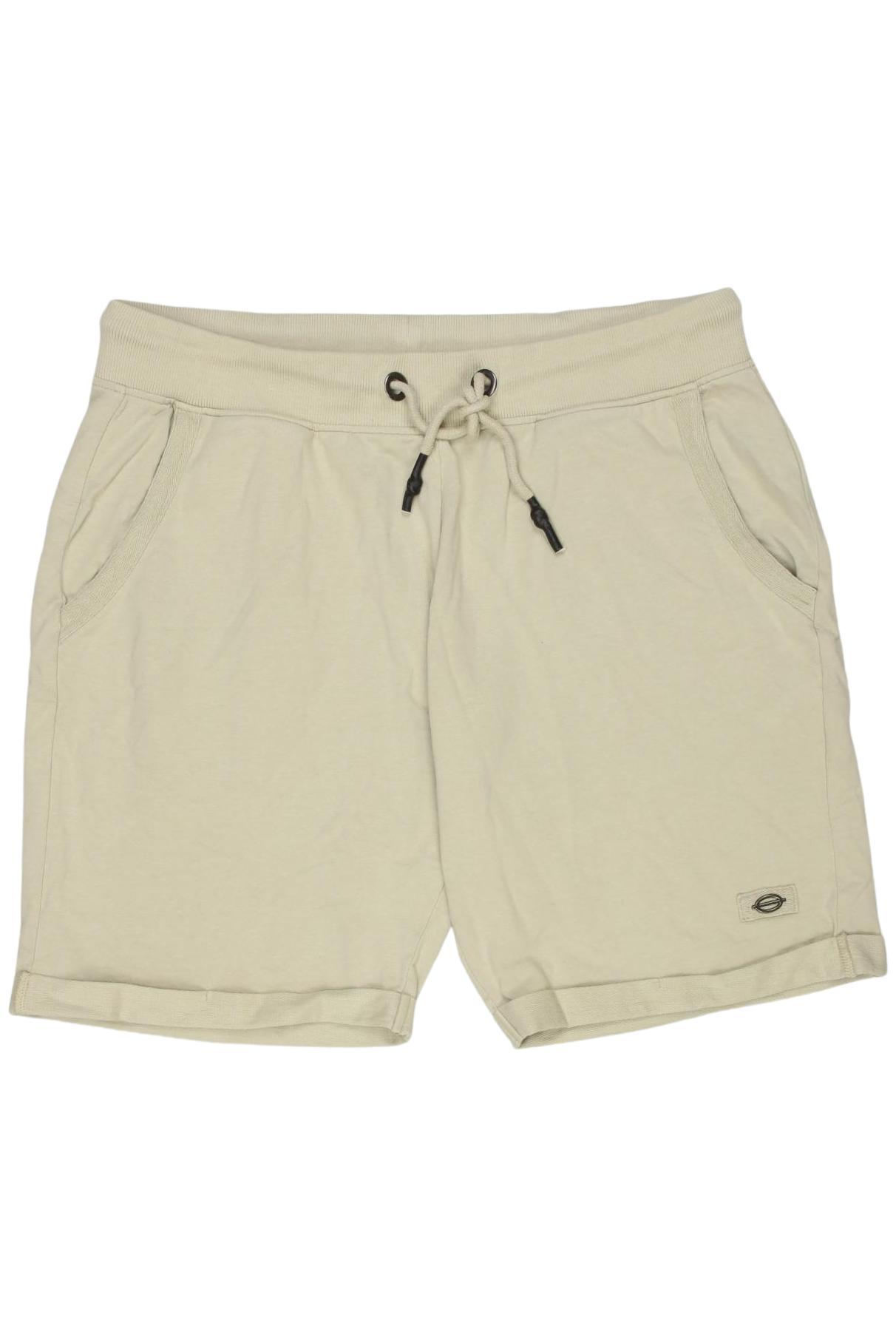 

Key Largo Herren Shorts, beige, Gr. 54
