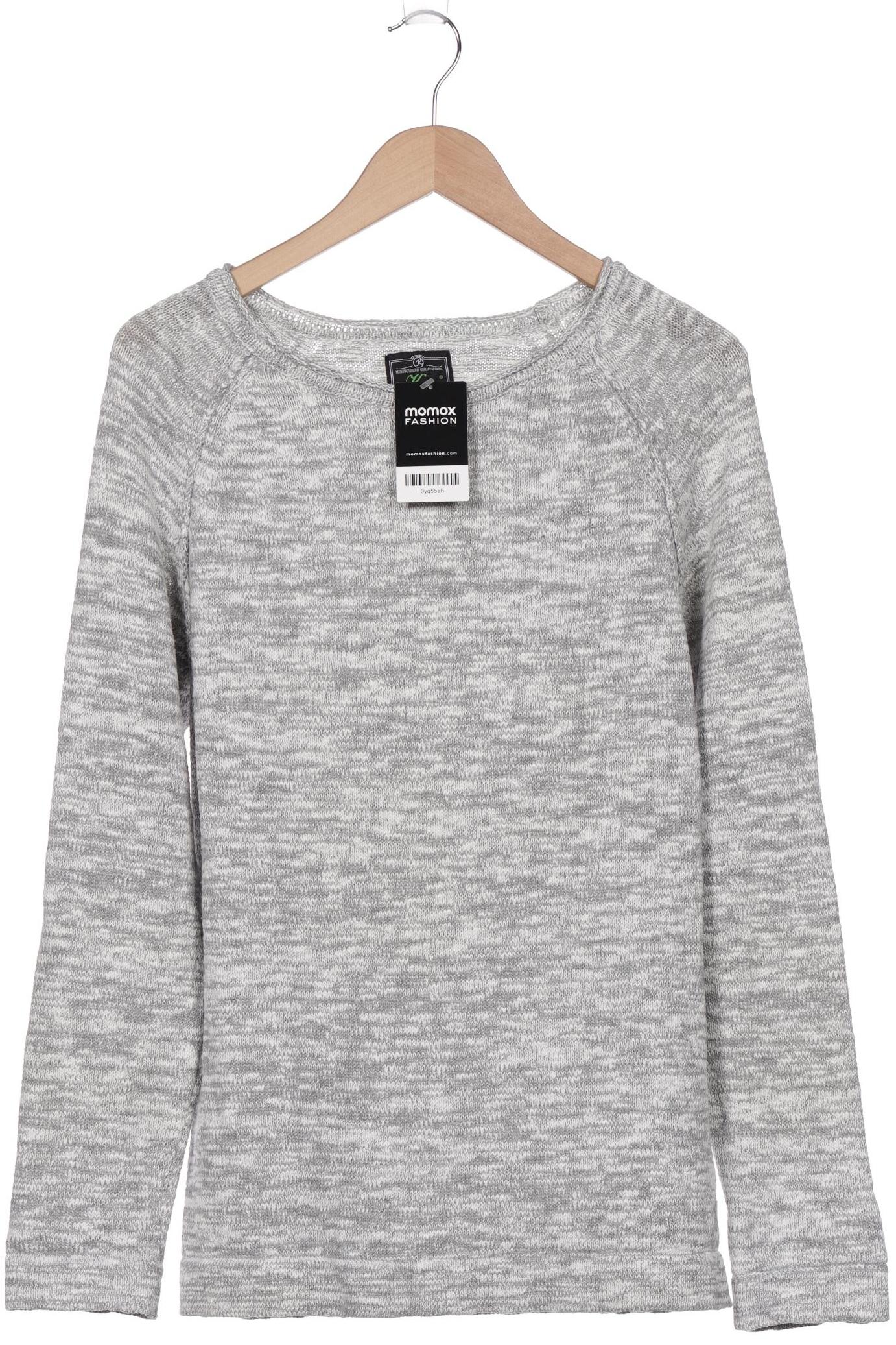 

Key Largo Herren Pullover, grau