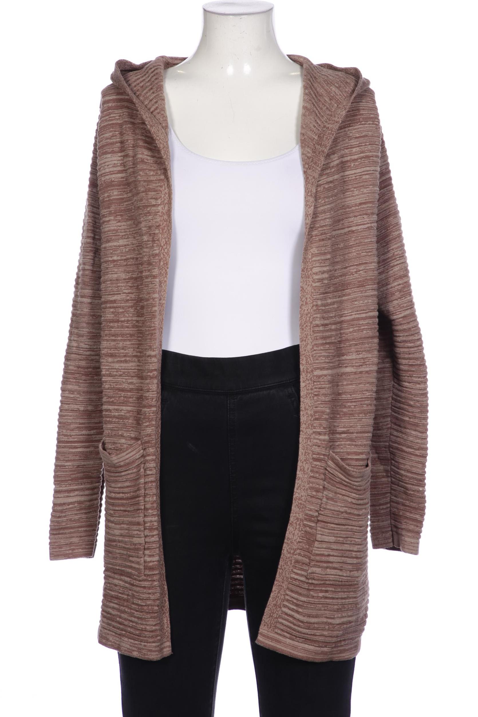 

Key Largo Herren Strickjacke, beige