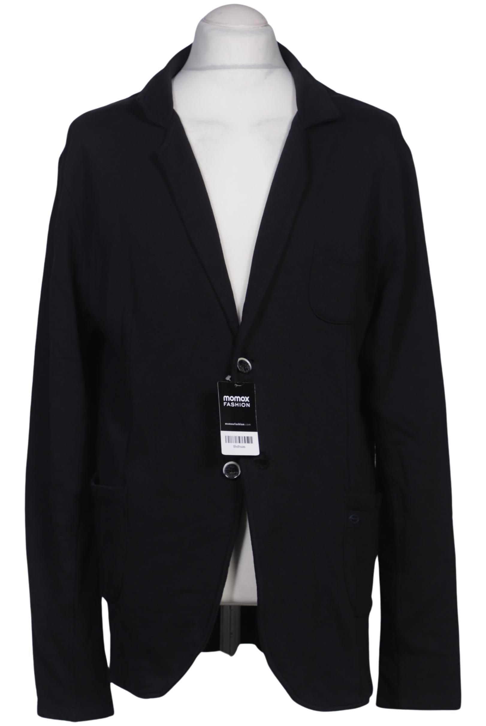 

Key Largo Herren Sakko, marineblau, Gr. 56