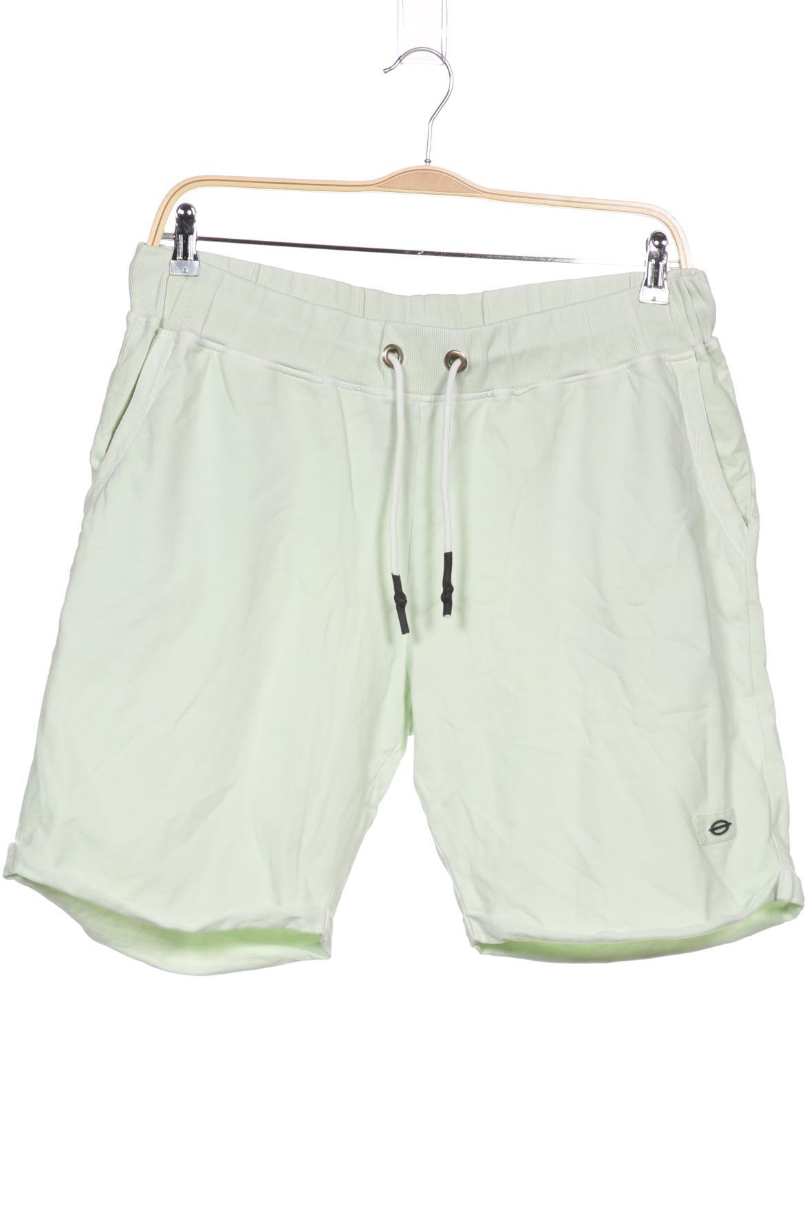 

Key Largo Herren Shorts, hellgrün, Gr. 54
