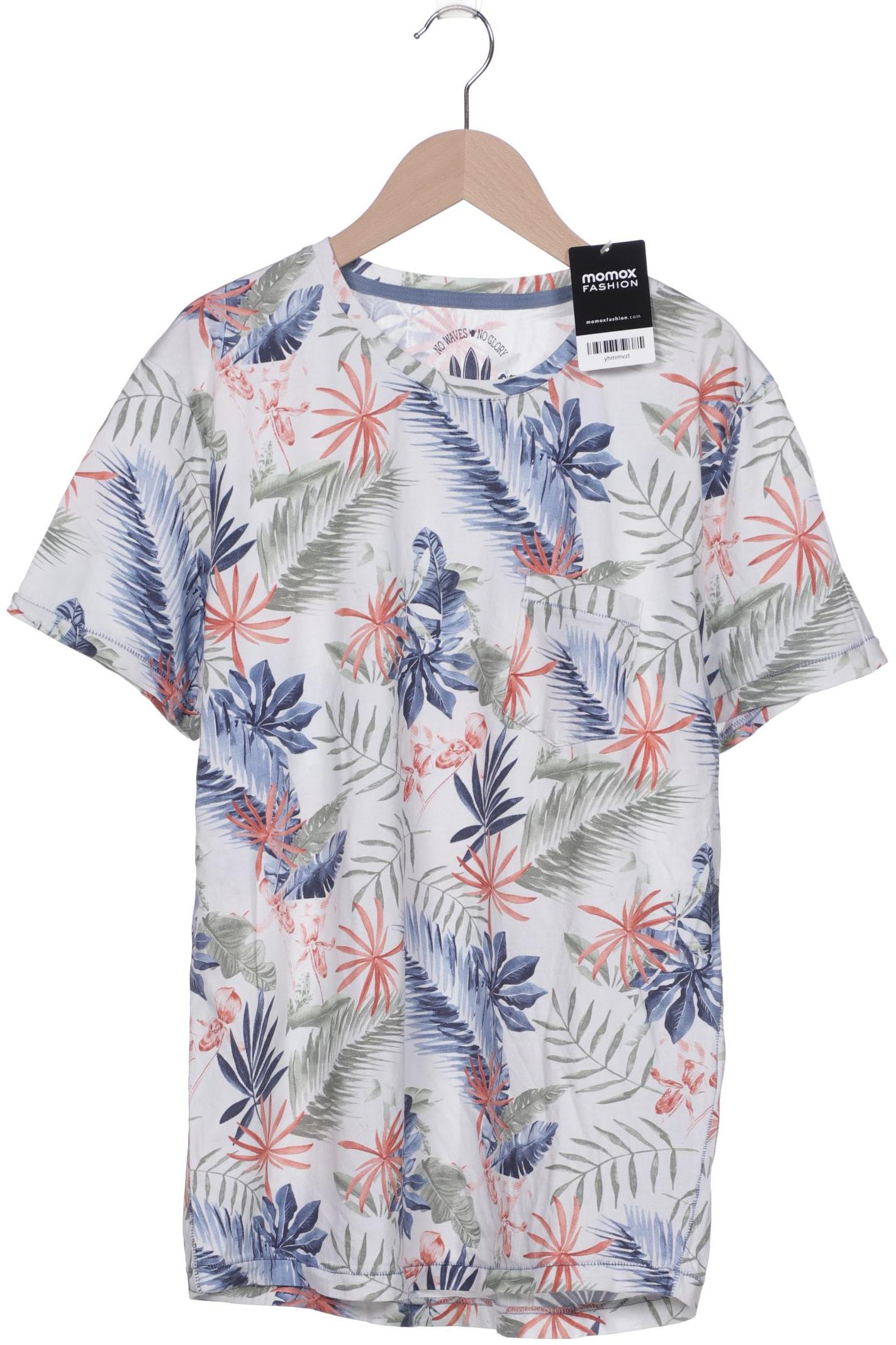 

Key Largo Herren T-Shirt, mehrfarbig