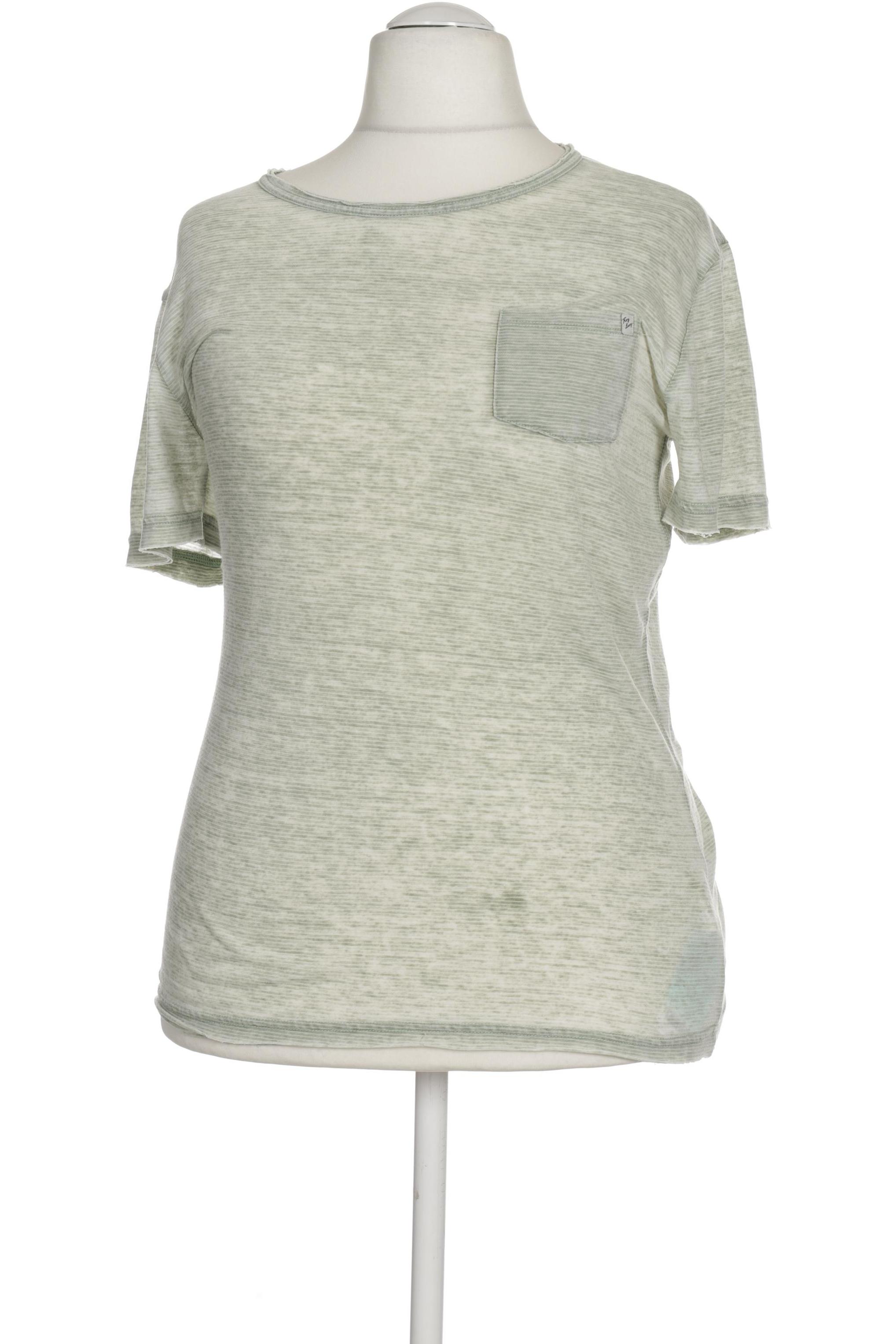 

Key Largo Herren T-Shirt, grün, Gr. 52