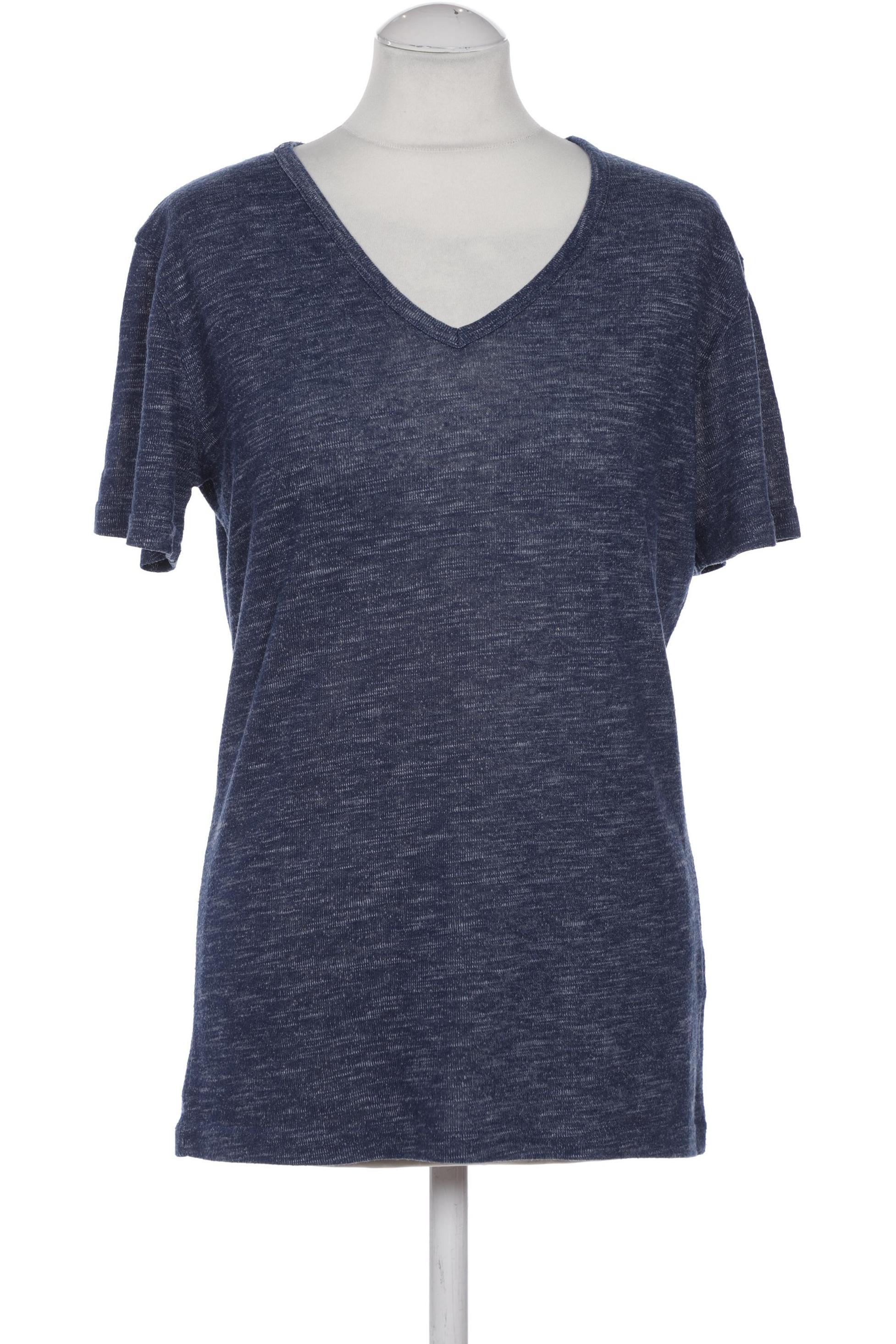 

Key Largo Herren T-Shirt, marineblau