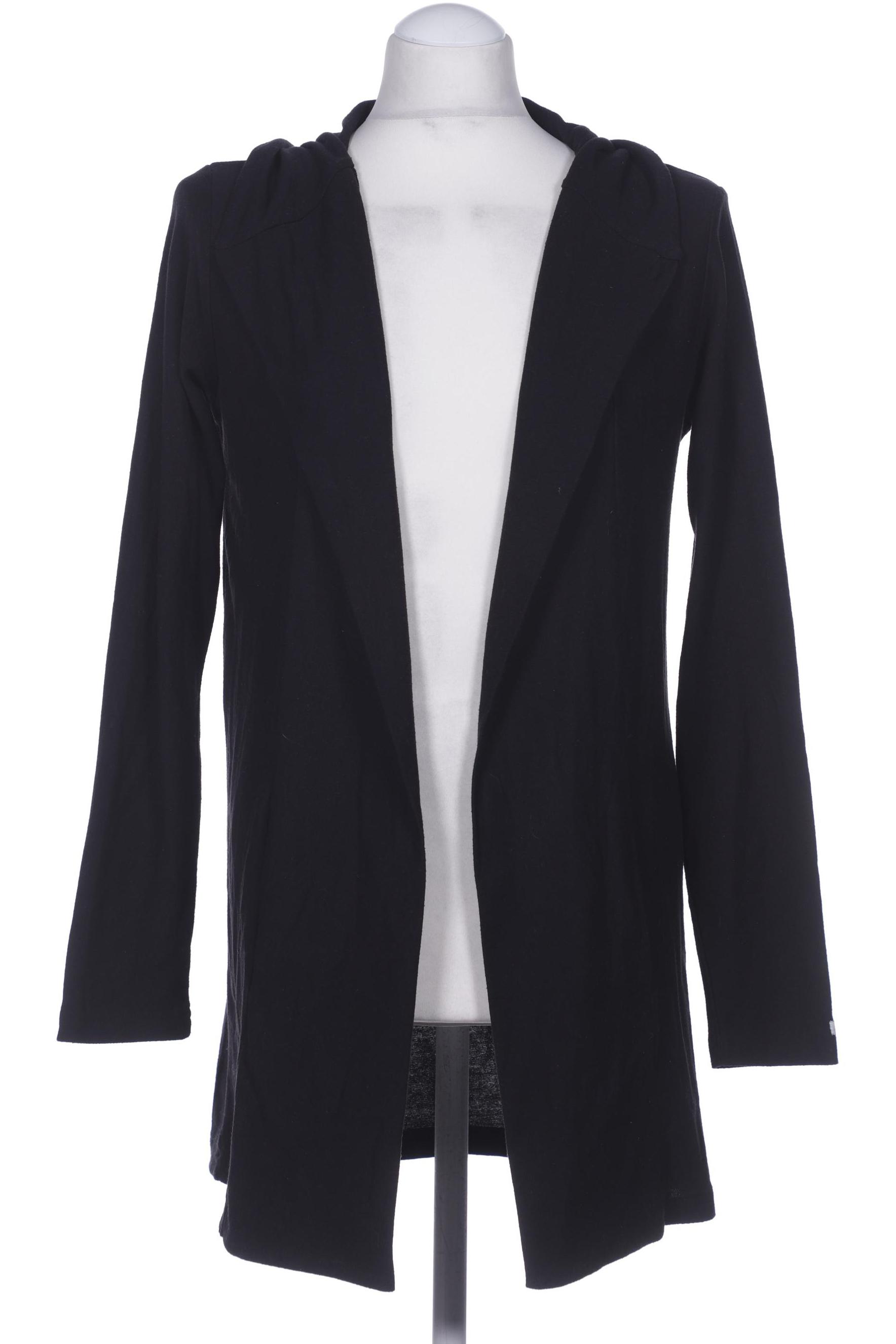 

Key Largo Herren Strickjacke, schwarz, Gr. 46