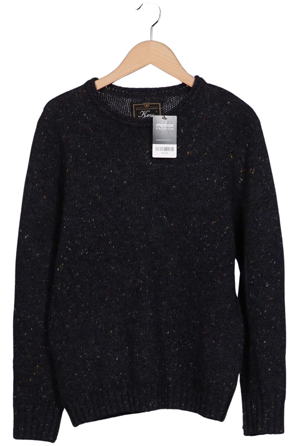 

Key Largo Herren Pullover, marineblau, Gr. 48