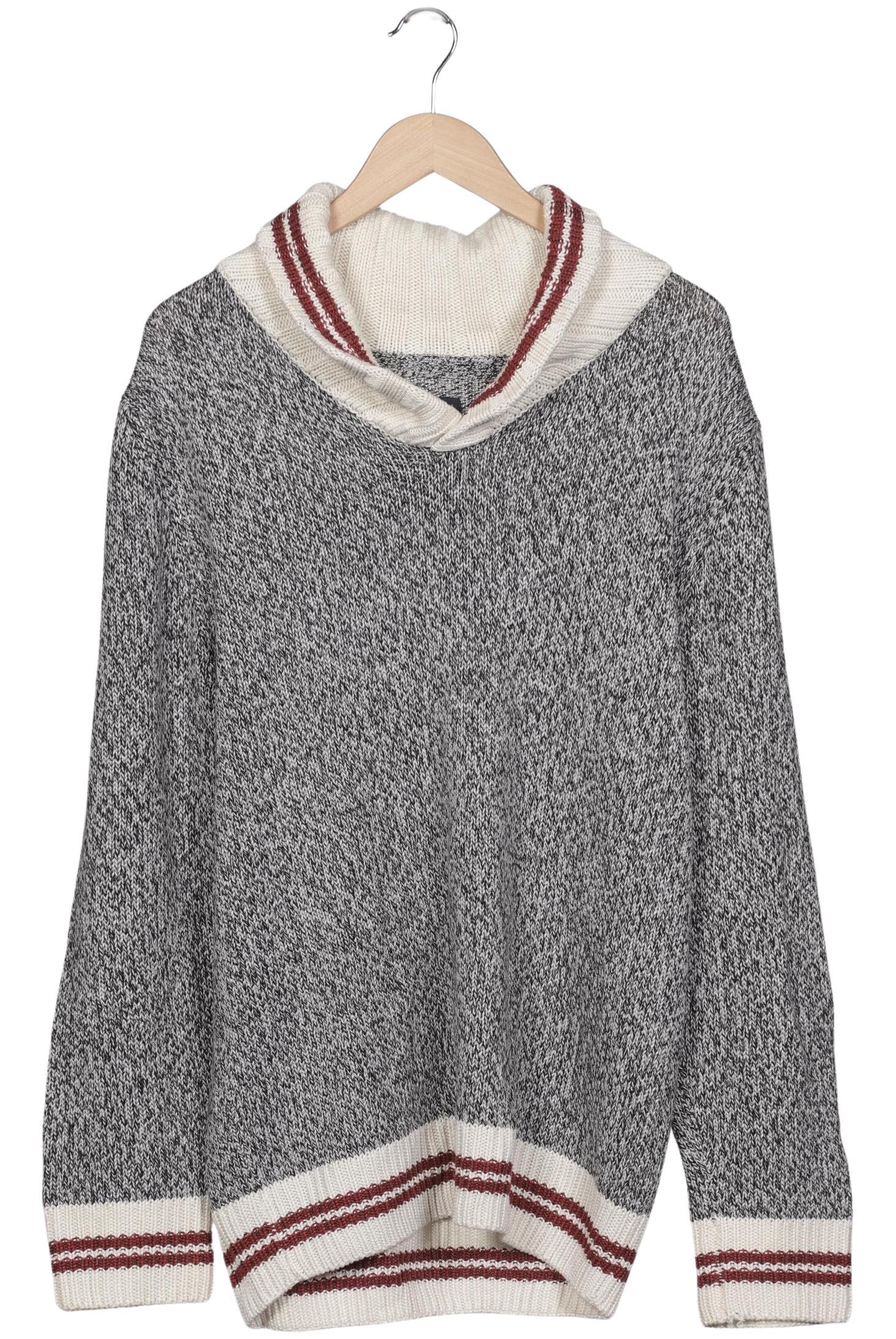 

Key Largo Herren Pullover, mehrfarbig, Gr. 56