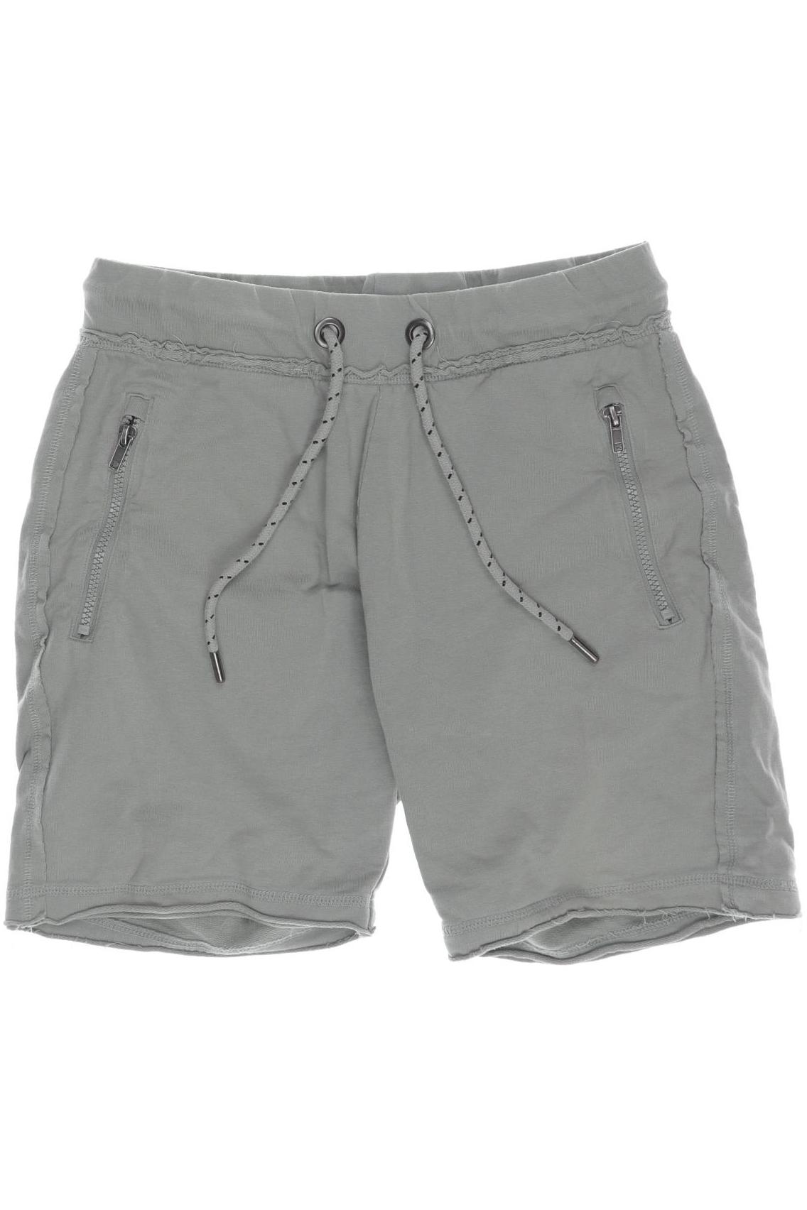 

Key Largo Herren Shorts, hellgrün, Gr. 48