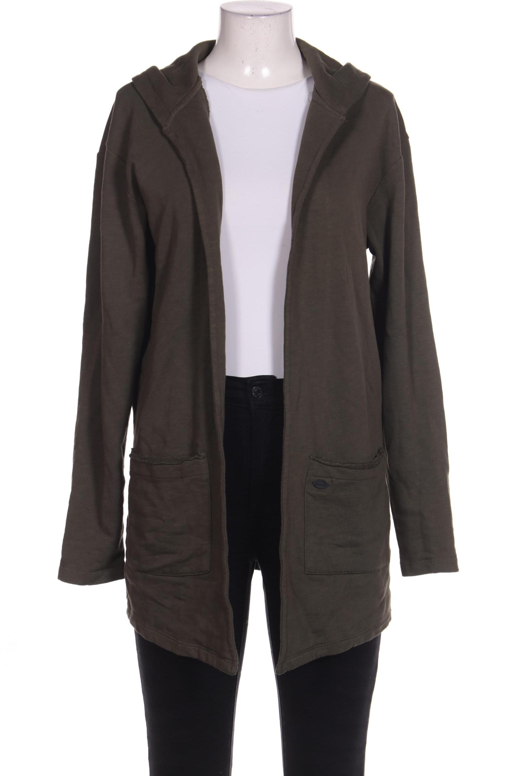 

Key Largo Herren Strickjacke, grün, Gr. 48