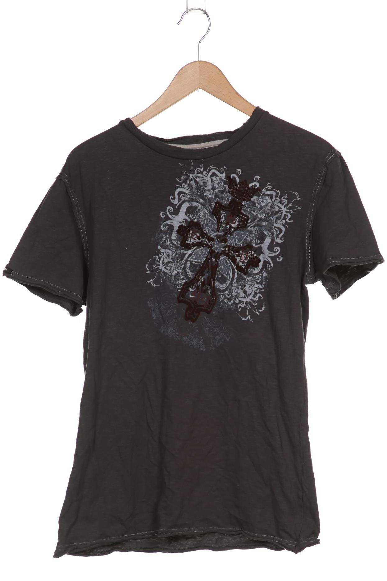 

Key Largo Herren T-Shirt, grau