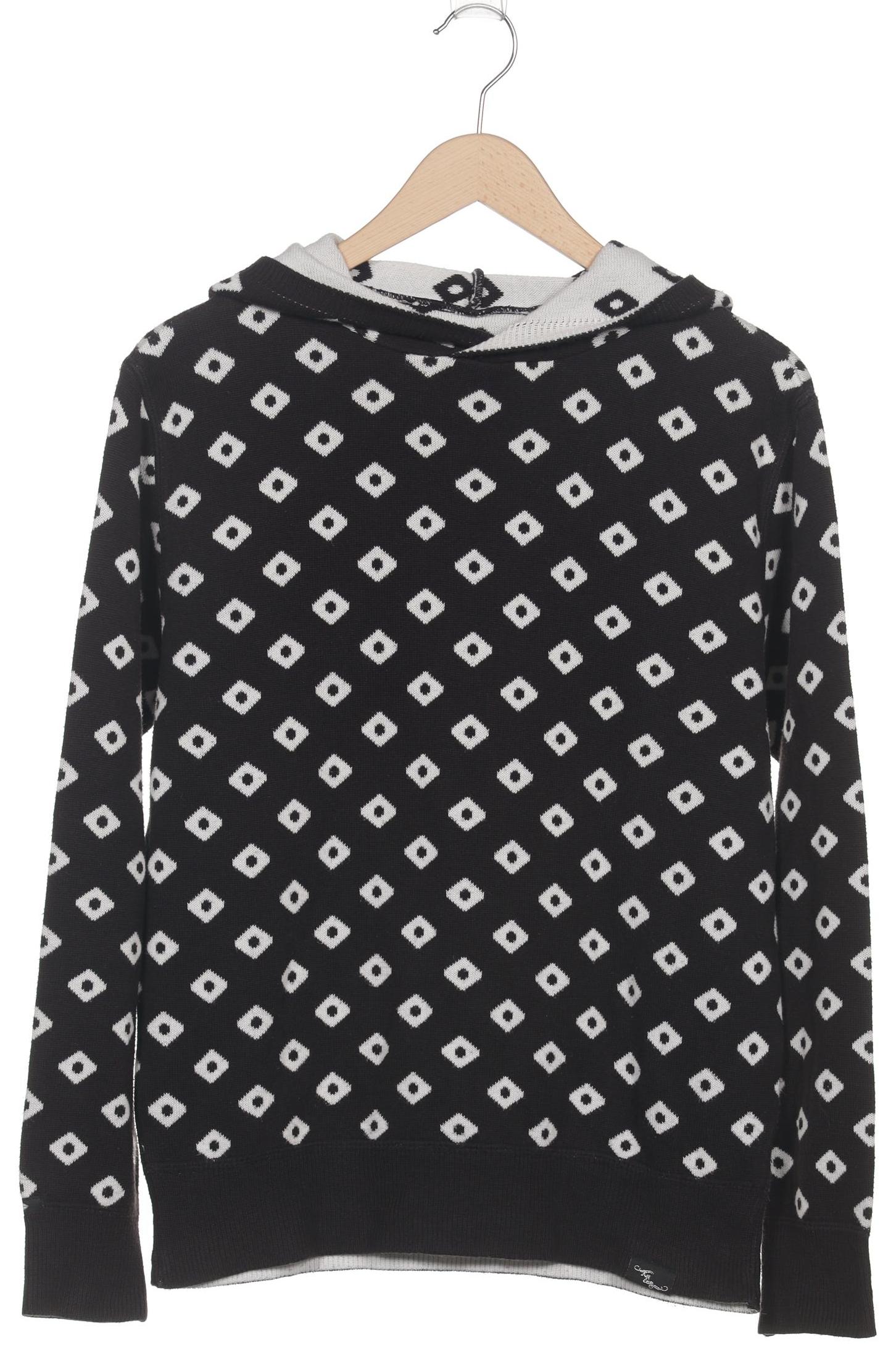 

Key Largo Herren Kapuzenpullover, schwarz, Gr. 52