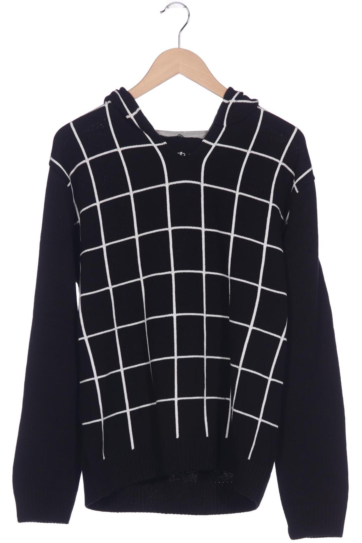 

Key Largo Herren Kapuzenpullover, schwarz, Gr. 52