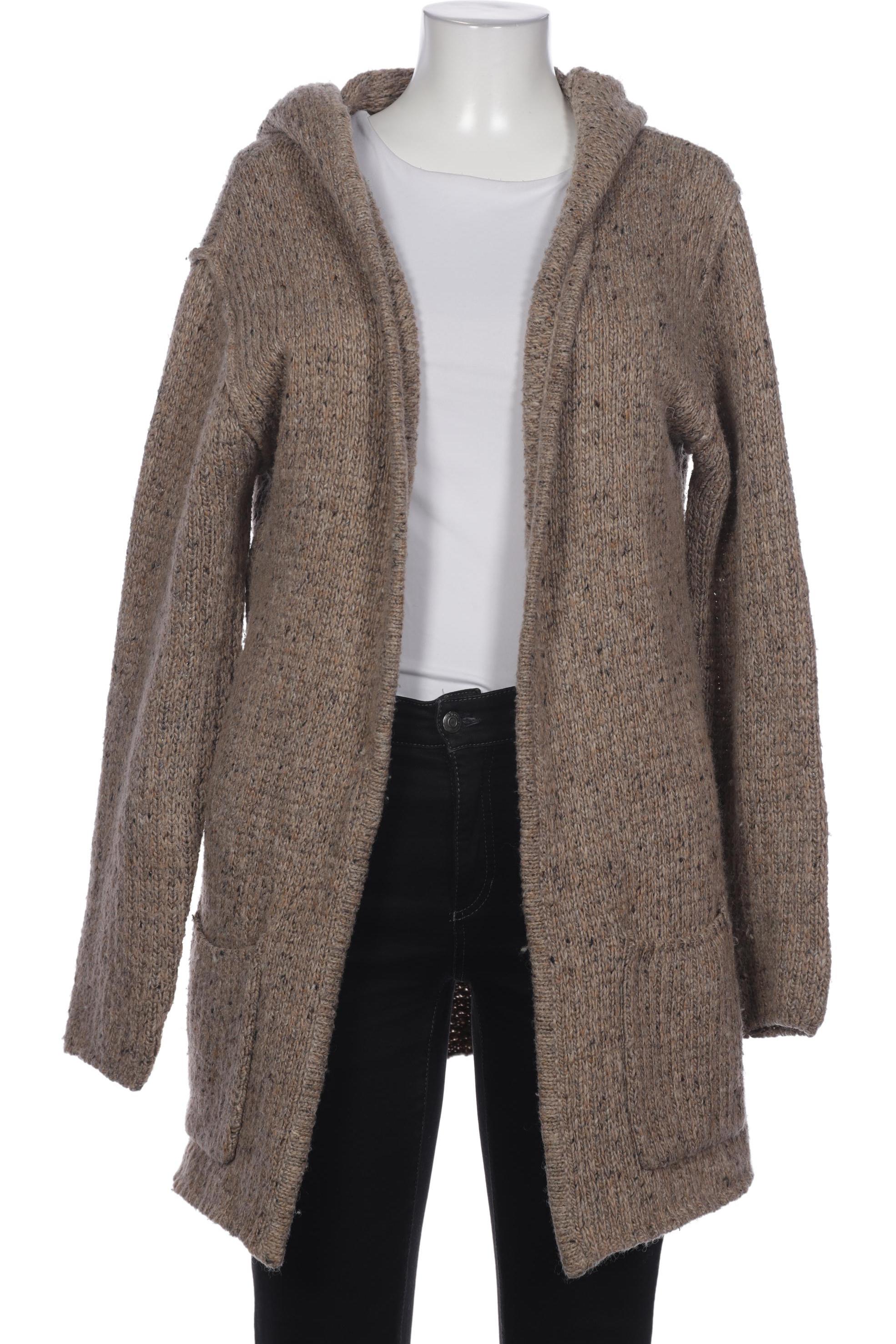 

Key Largo Herren Strickjacke, beige, Gr. 54