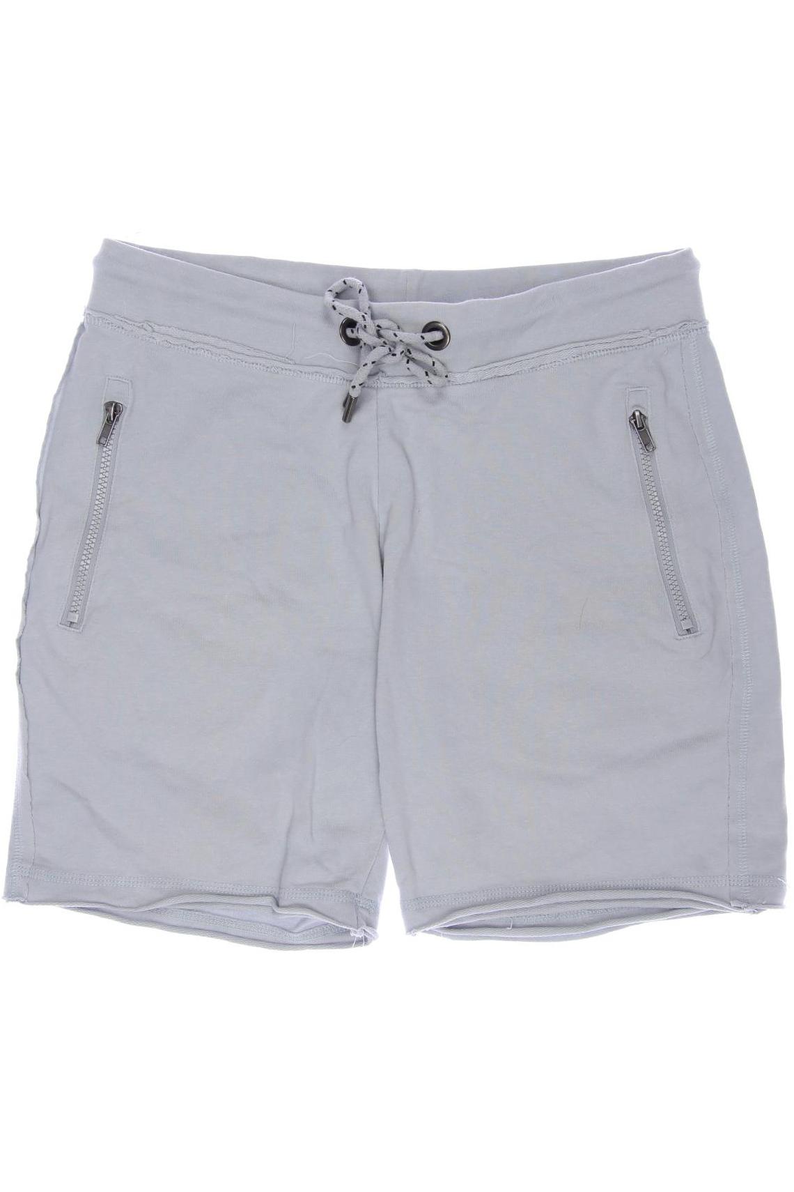 

Key Largo Herren Shorts, hellblau, Gr. 48