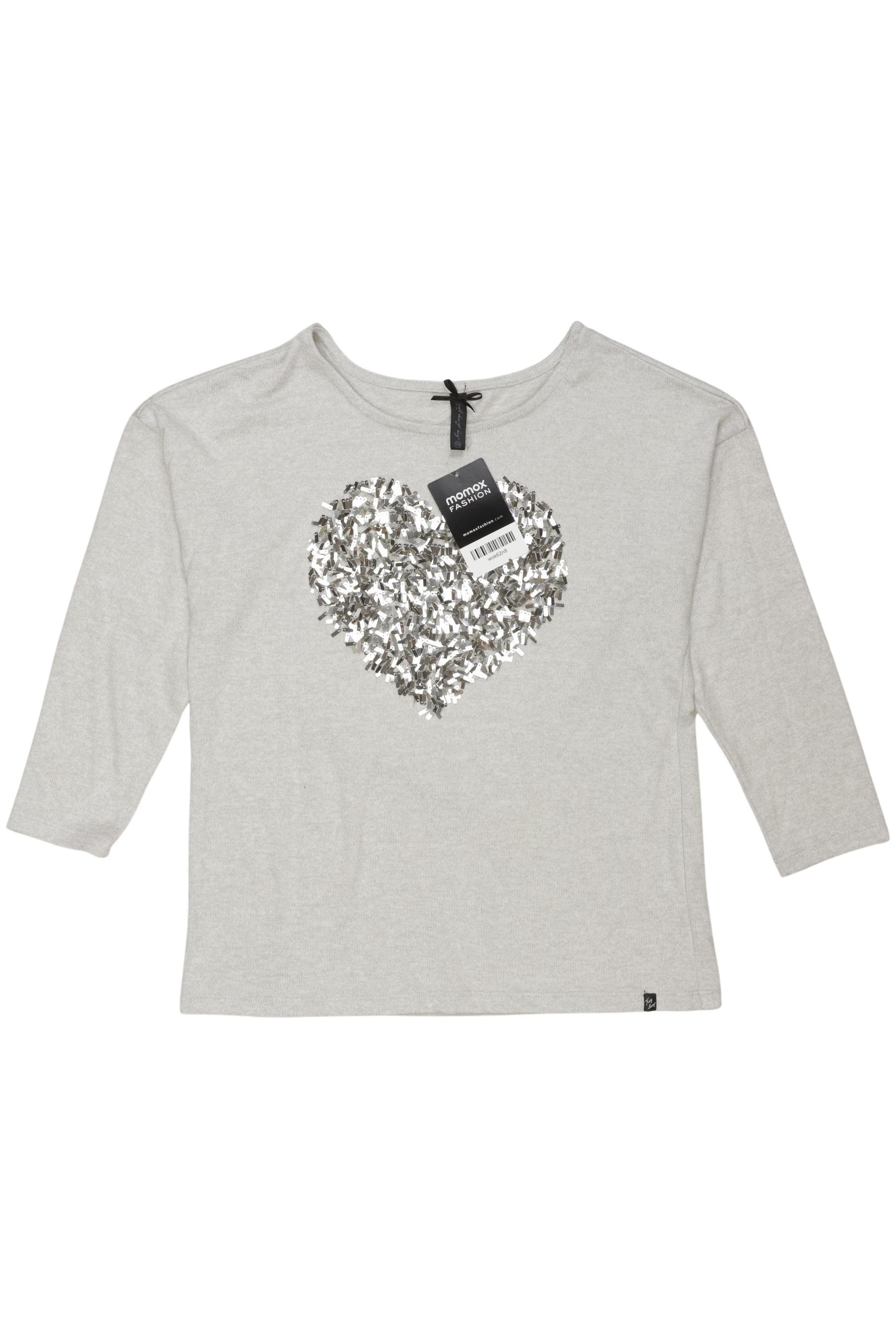 

Key Largo Mädchen Pullover, grau, Gr. 176