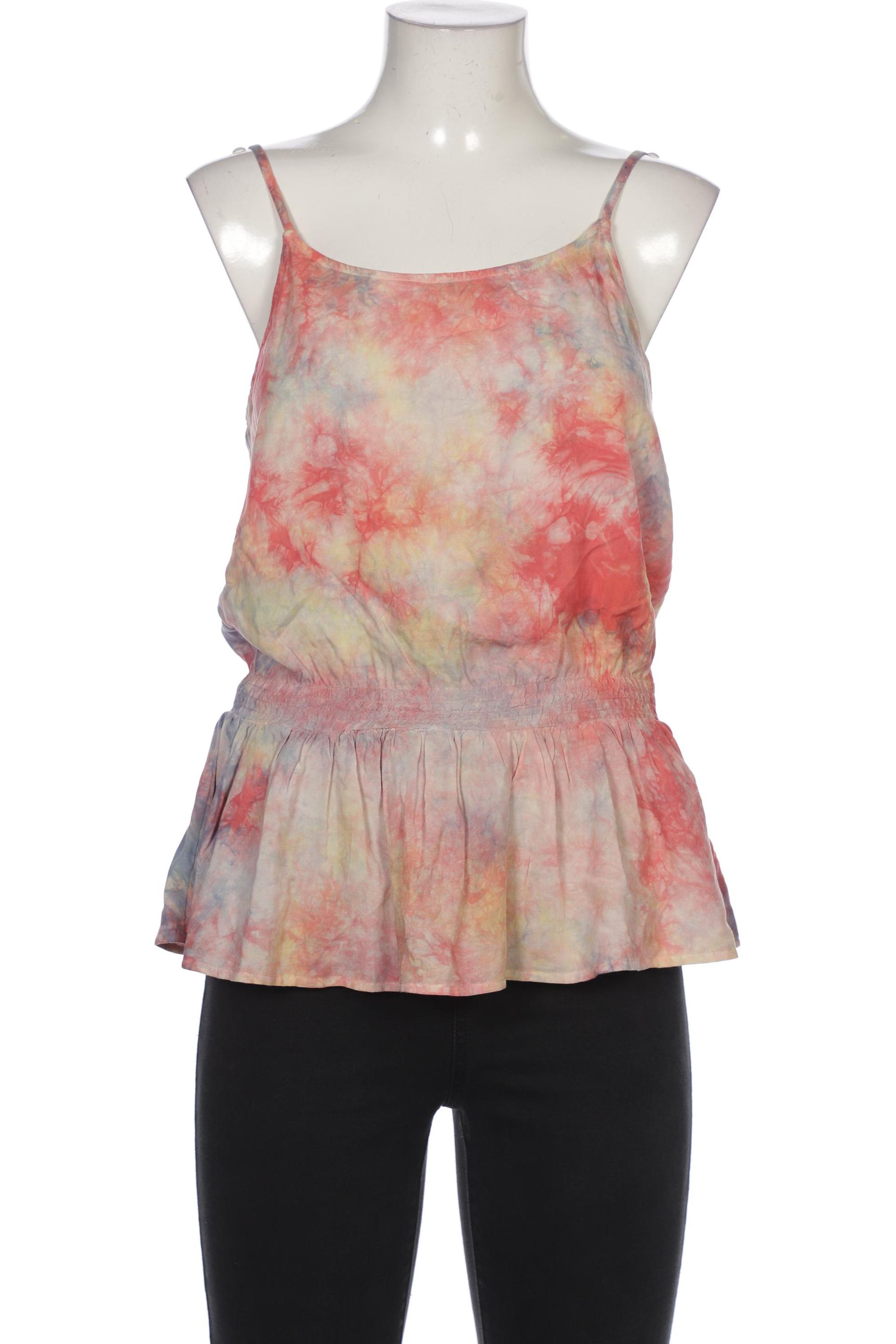 

Khujo Damen Bluse, pink