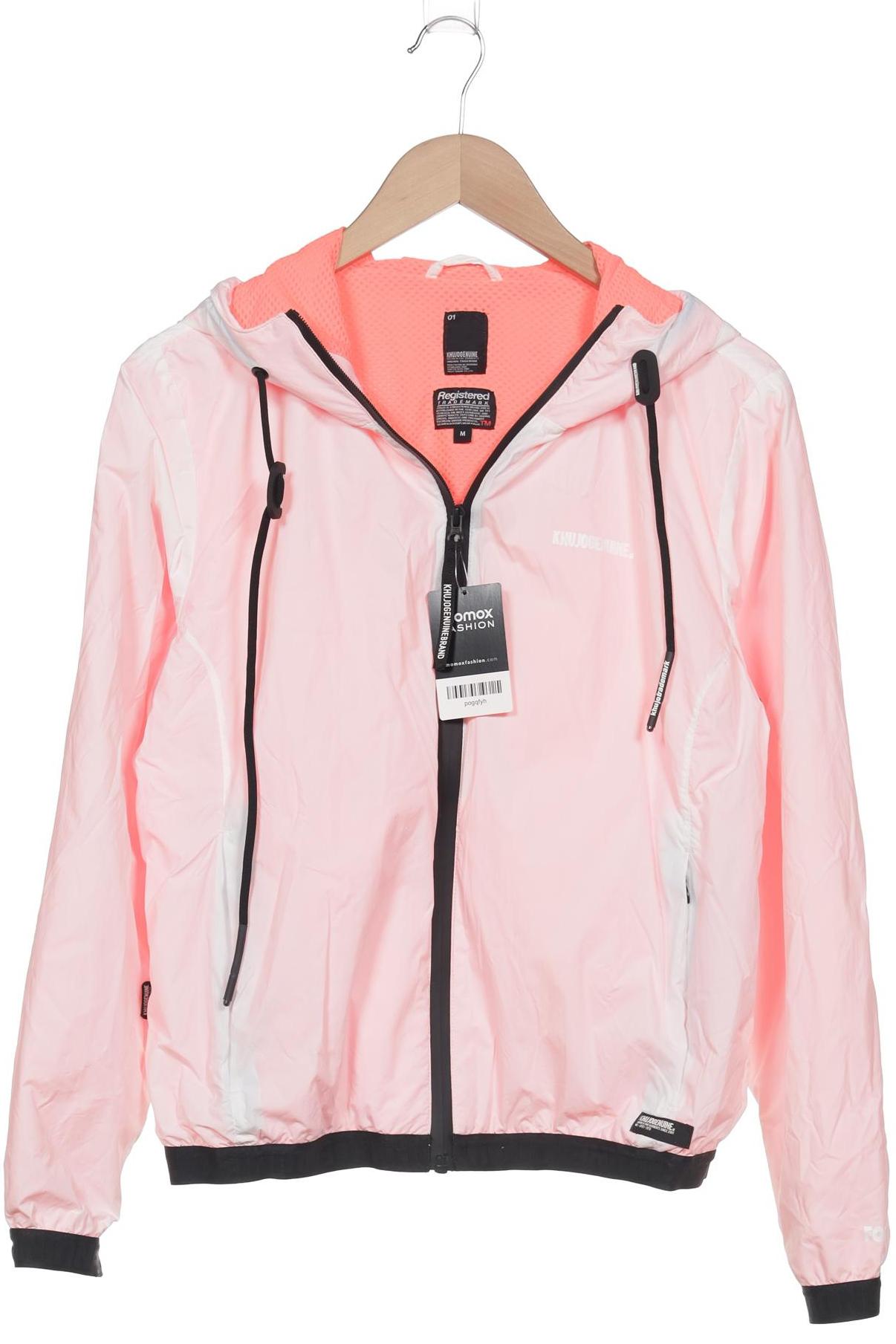 

Khujo Damen Jacke, weiß, Gr. 38