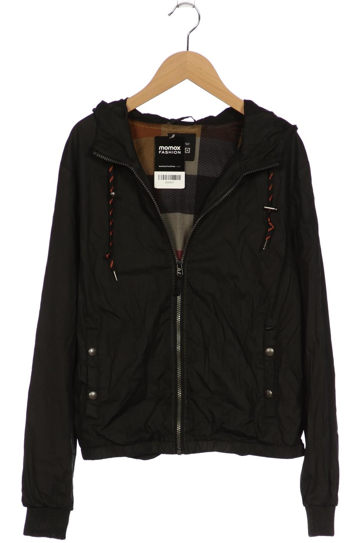 

Khujo Damen Jacke, braun, Gr. 38