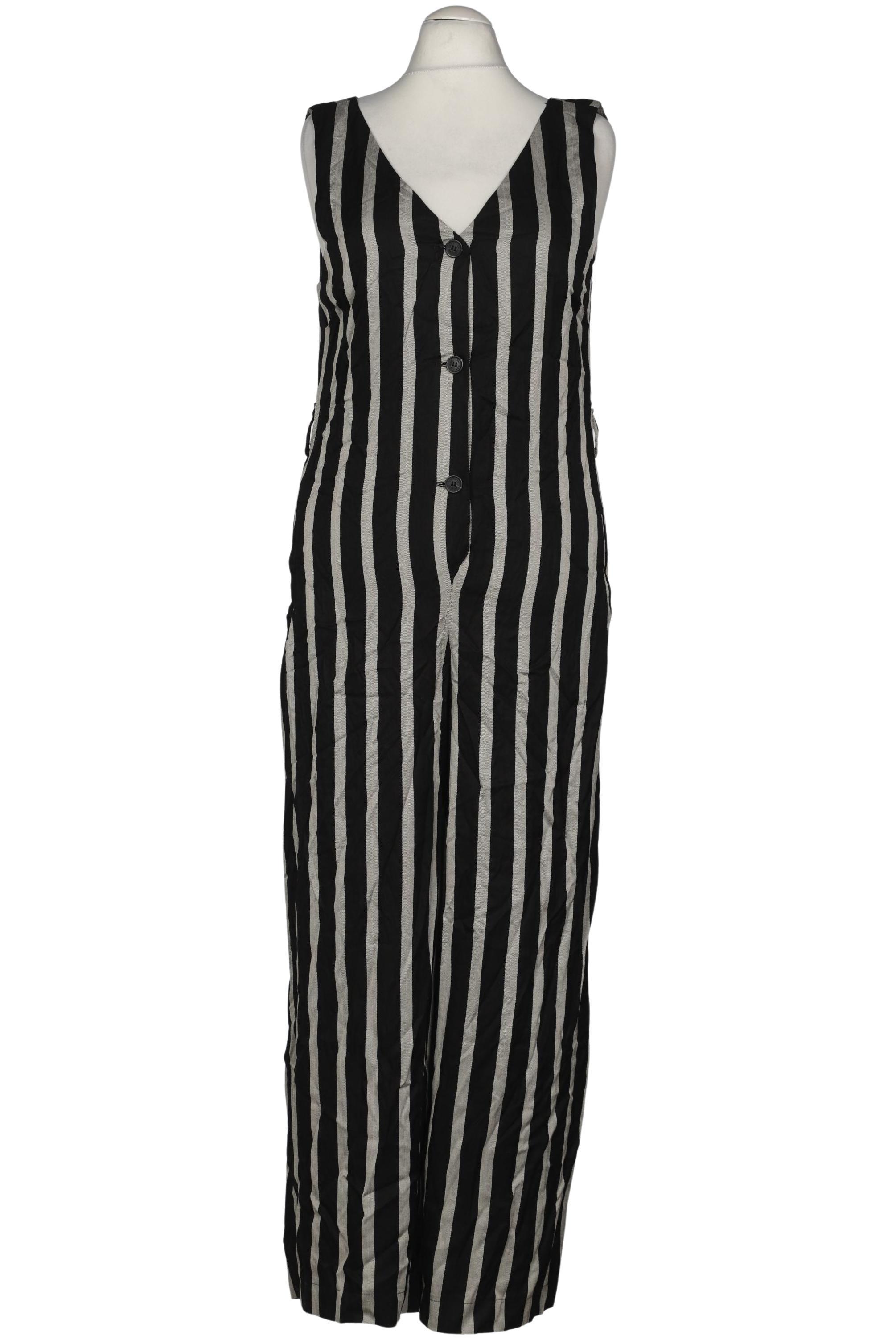 

Khujo Damen Jumpsuit/Overall, mehrfarbig, Gr. 42