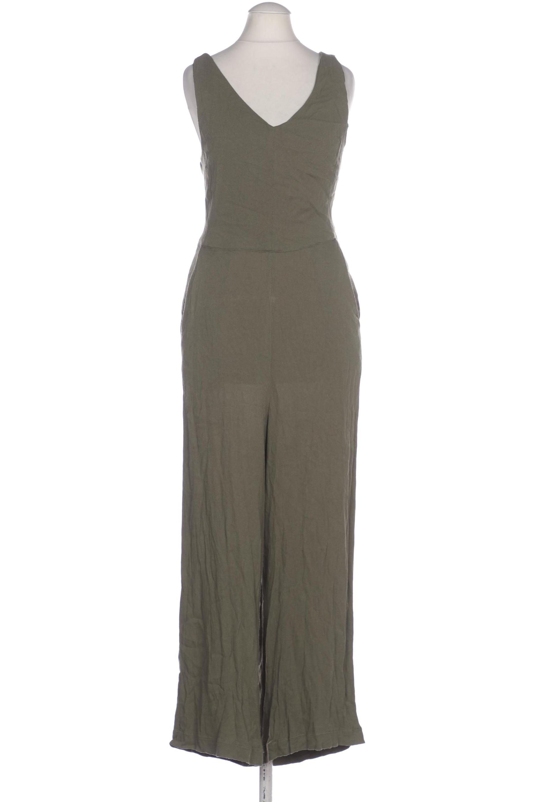 

Khujo Damen Jumpsuit/Overall, grün, Gr. 32