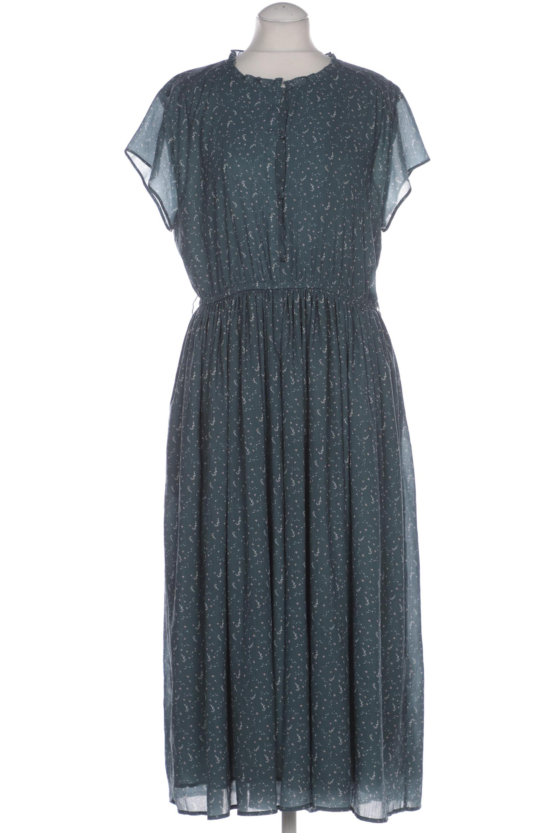 

Khujo Damen Jumpsuit/Overall, grün, Gr. 42