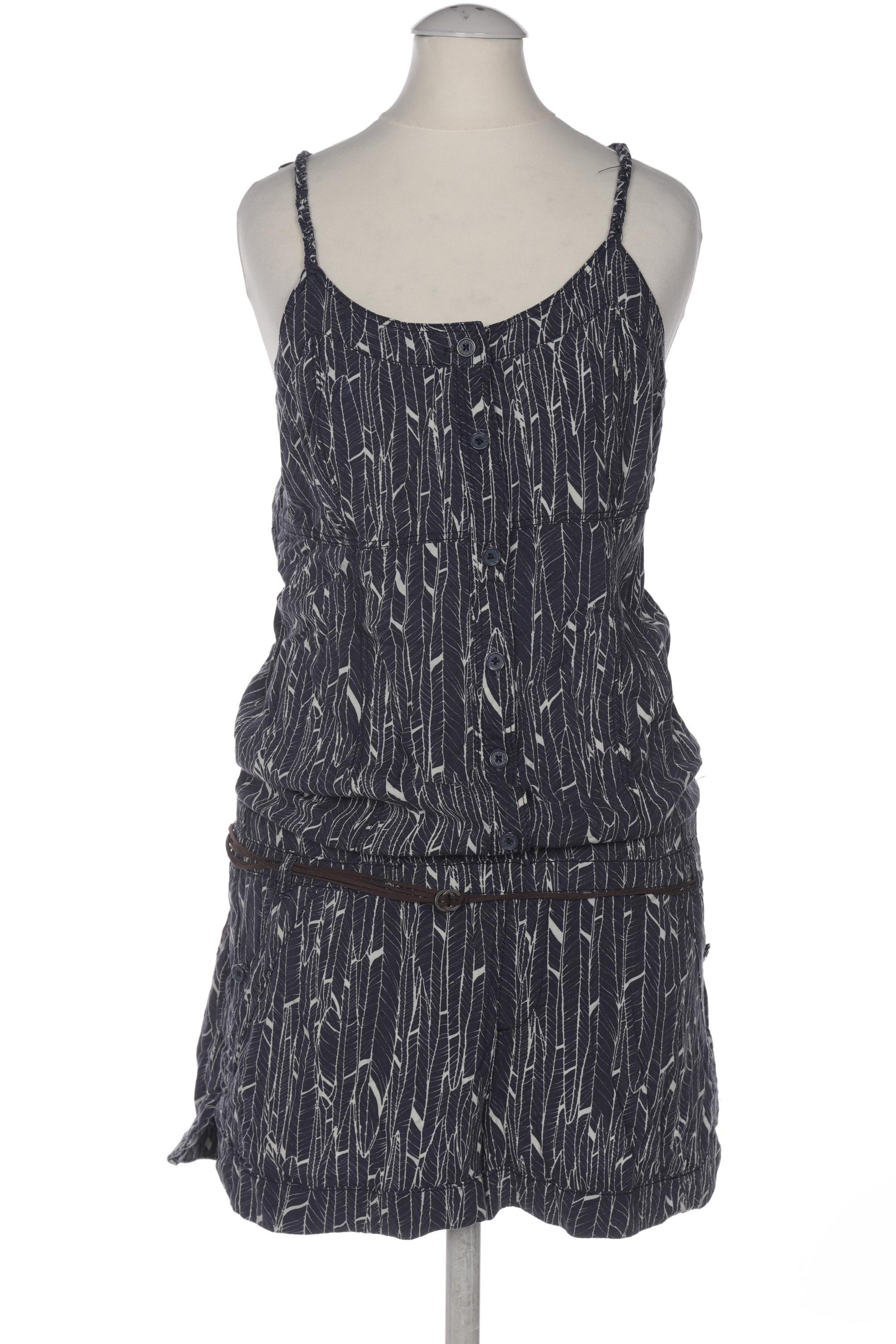 

Khujo Damen Jumpsuit/Overall, marineblau, Gr. 36