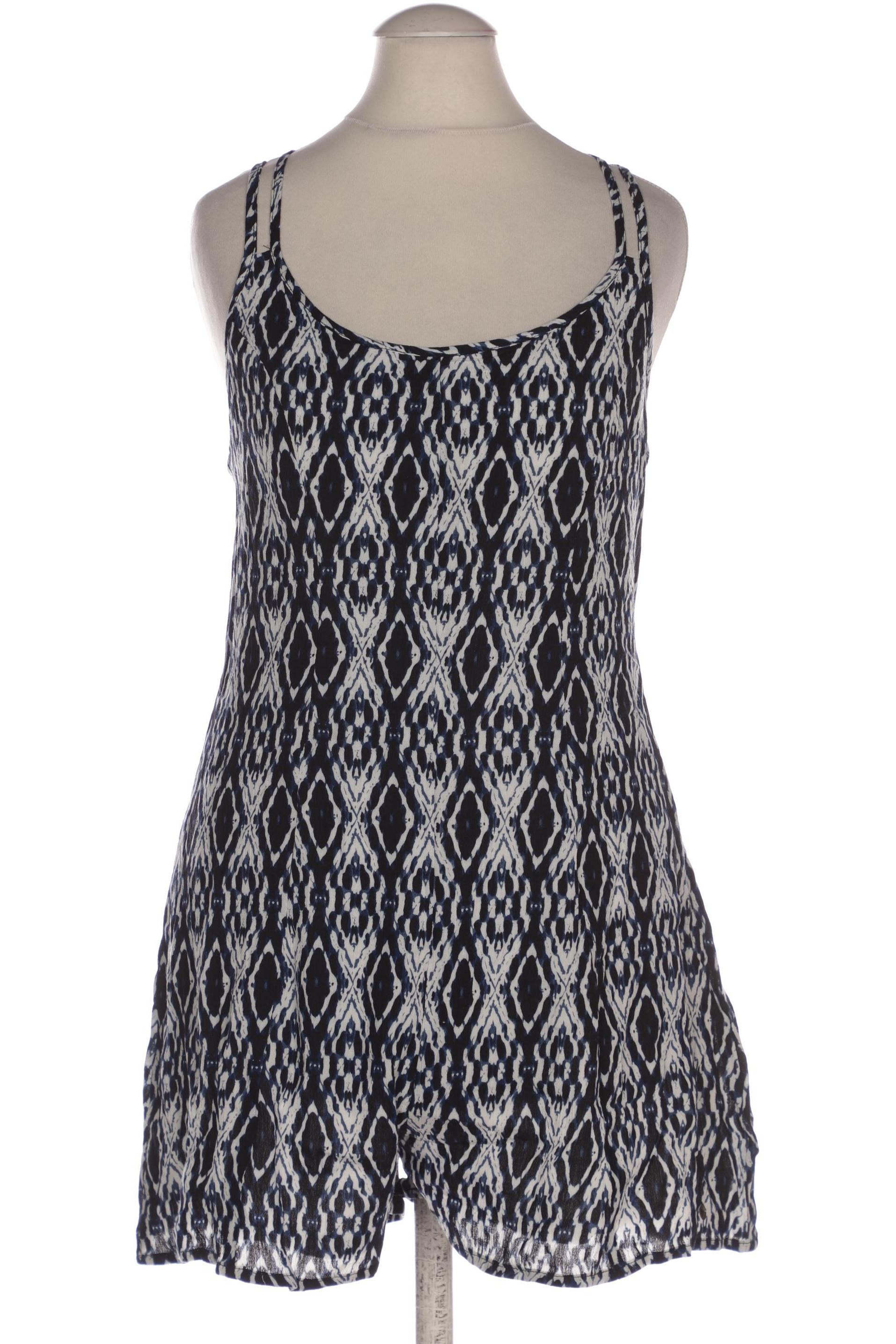 Thumbnail - Khujo Damen Jumpsuit/Overall, marineblau, Gr. 36