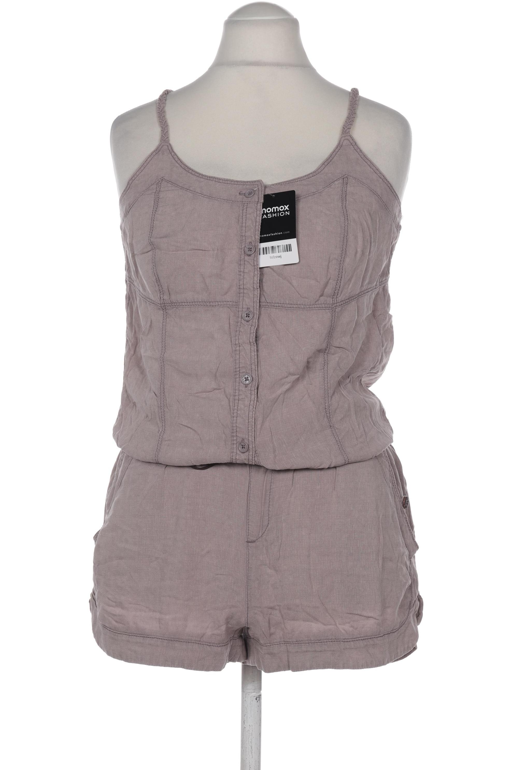 

Khujo Damen Jumpsuit/Overall, pink, Gr. 42