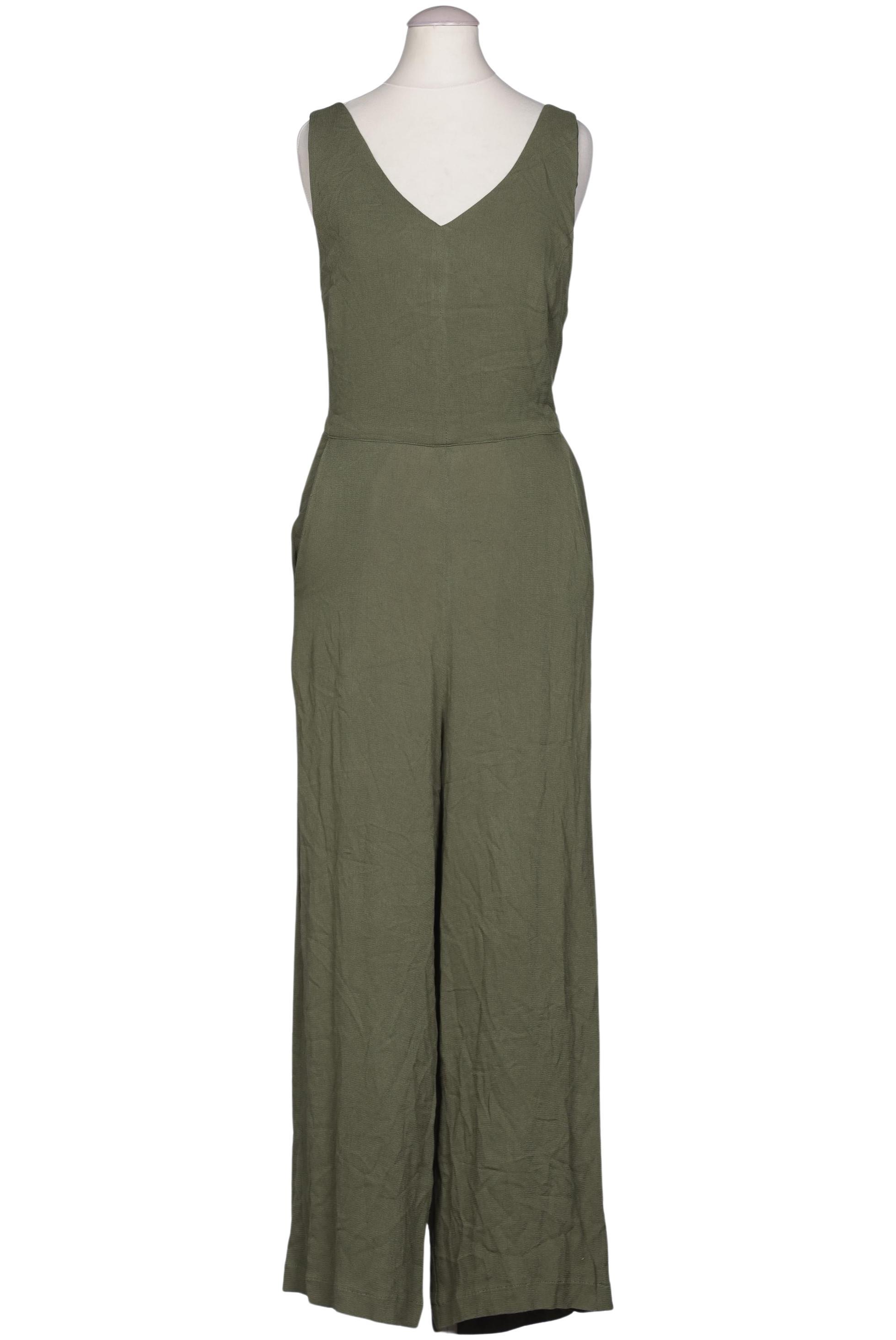 

Khujo Damen Jumpsuit/Overall, grün, Gr. 38
