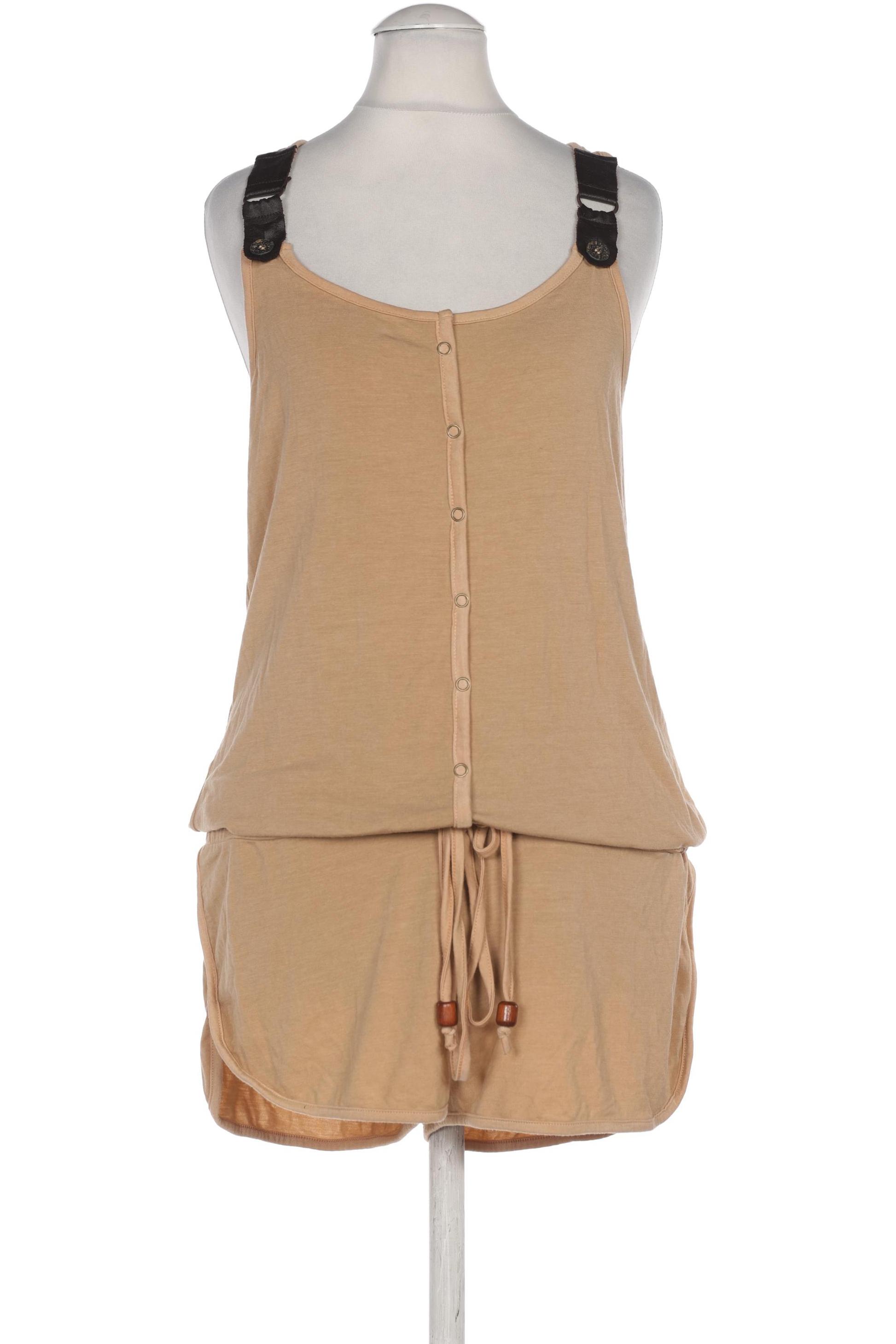 

Khujo Damen Jumpsuit/Overall, beige
