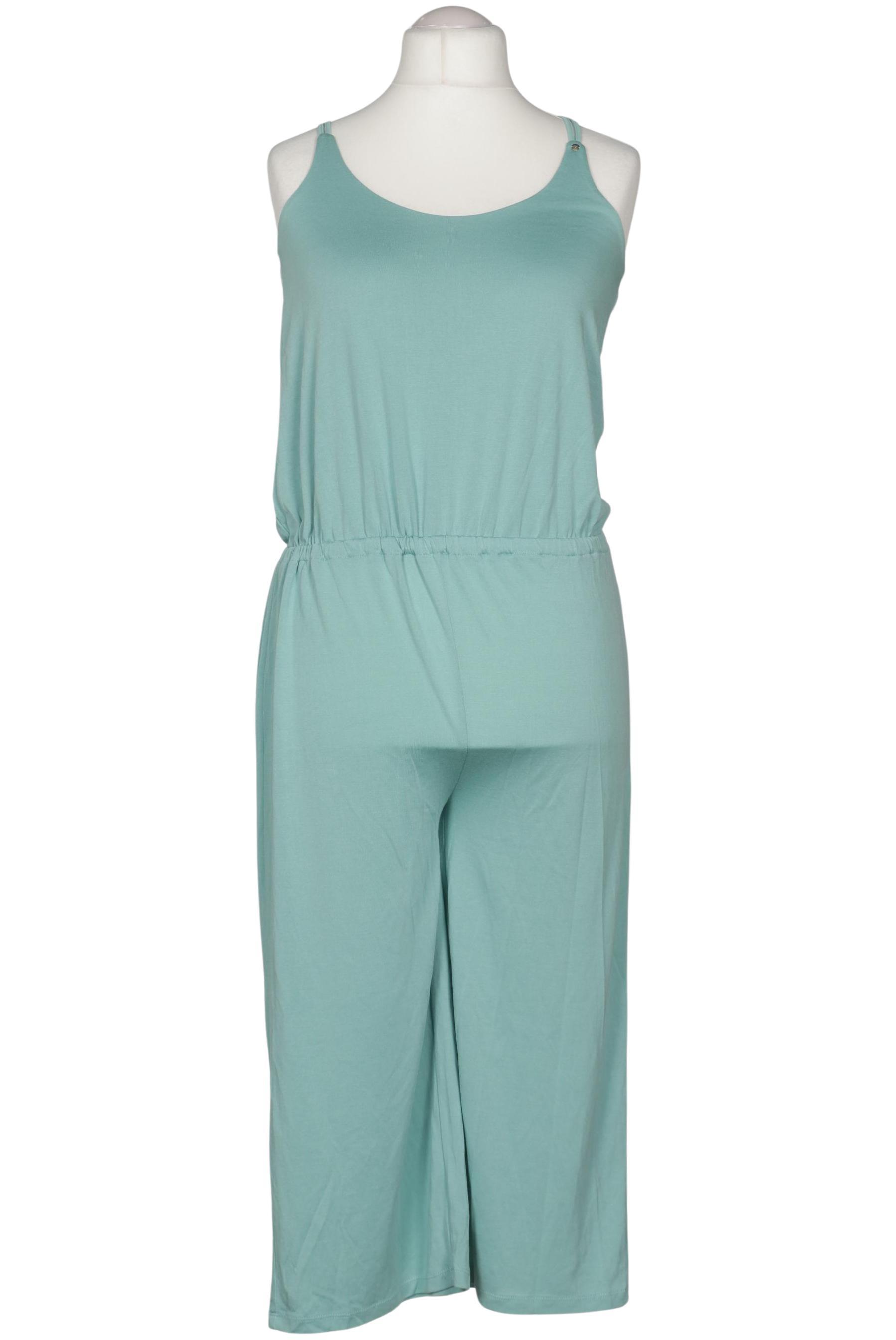 

Khujo Damen Jumpsuit/Overall, grün, Gr. 42
