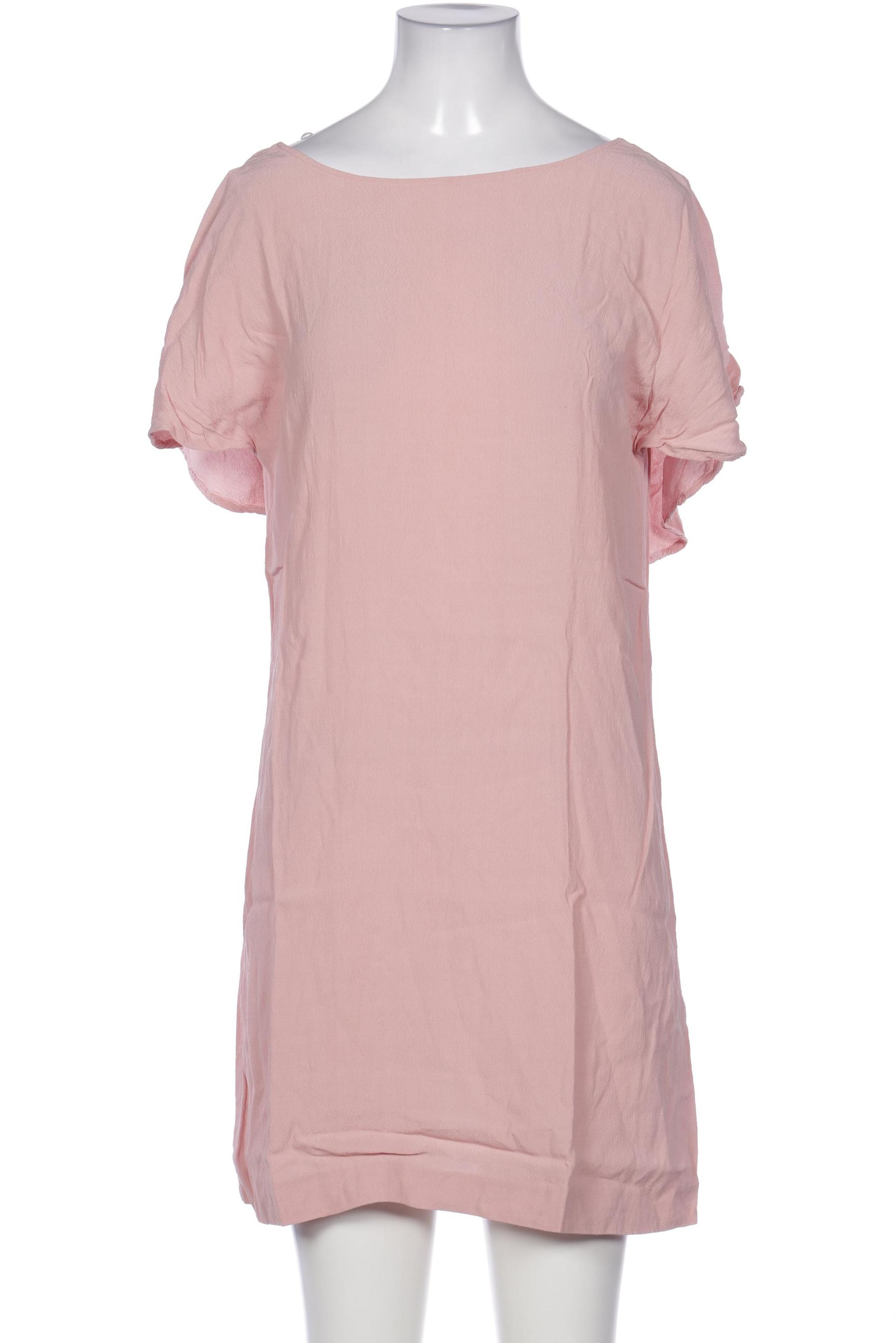 

Khujo Damen Kleid, pink