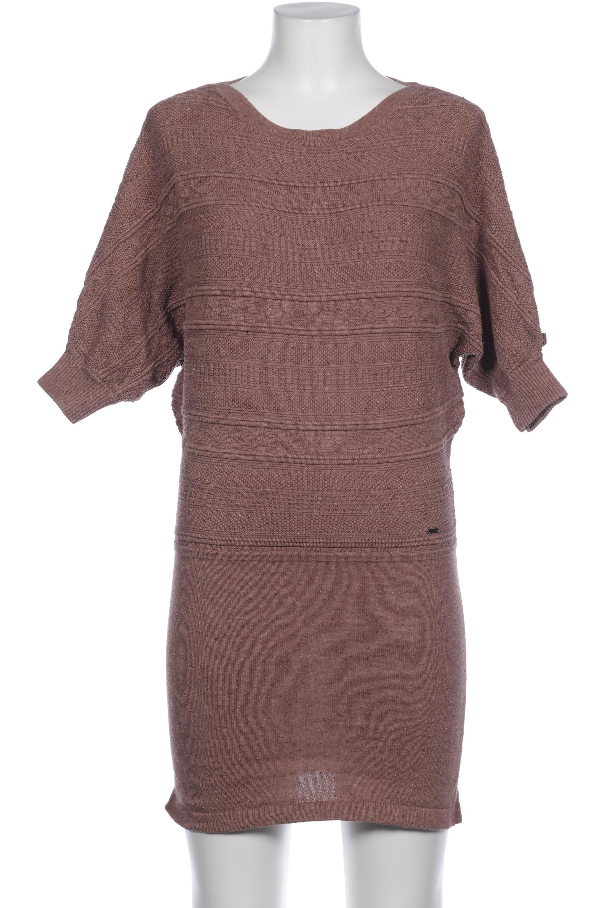 

Khujo Damen Kleid, pink, Gr. 36