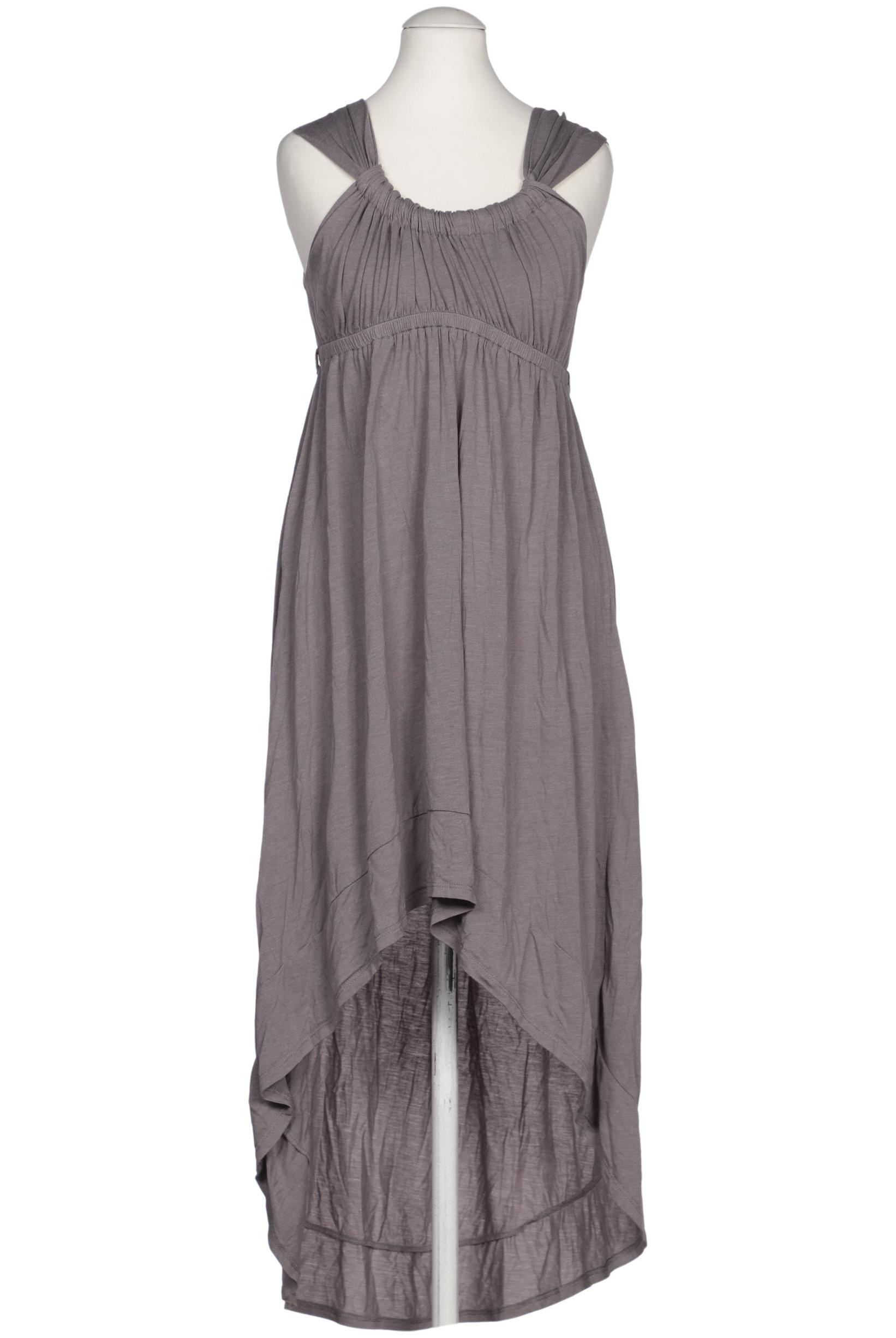 

Khujo Damen Kleid, grau, Gr. 36