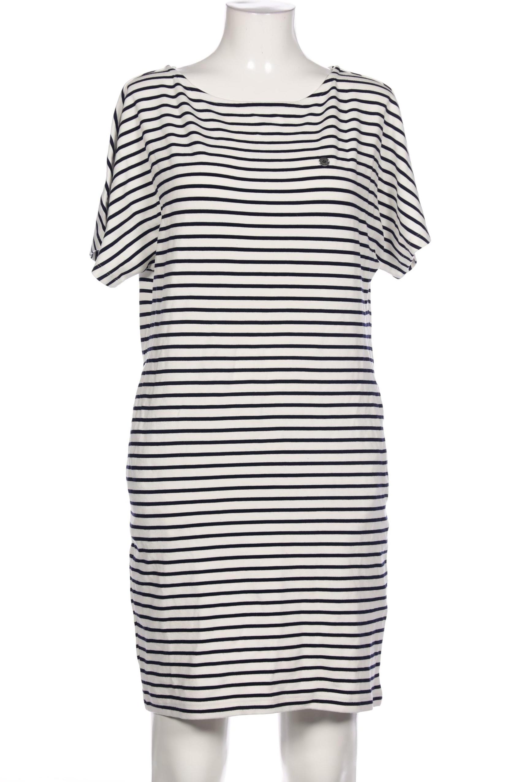 

Khujo Damen Kleid, marineblau, Gr. 38